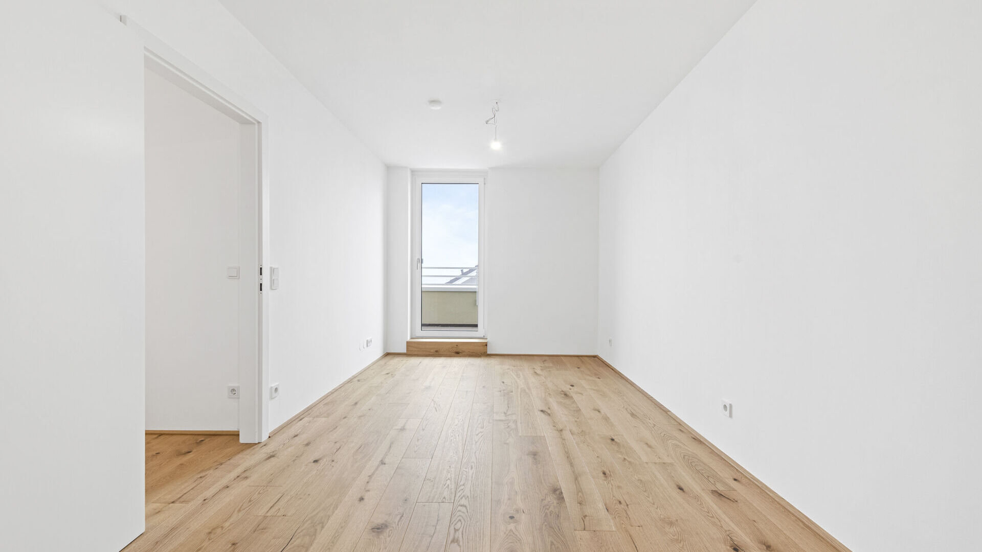 2025-12-09-S01626-Stiege 2-Top 29-009