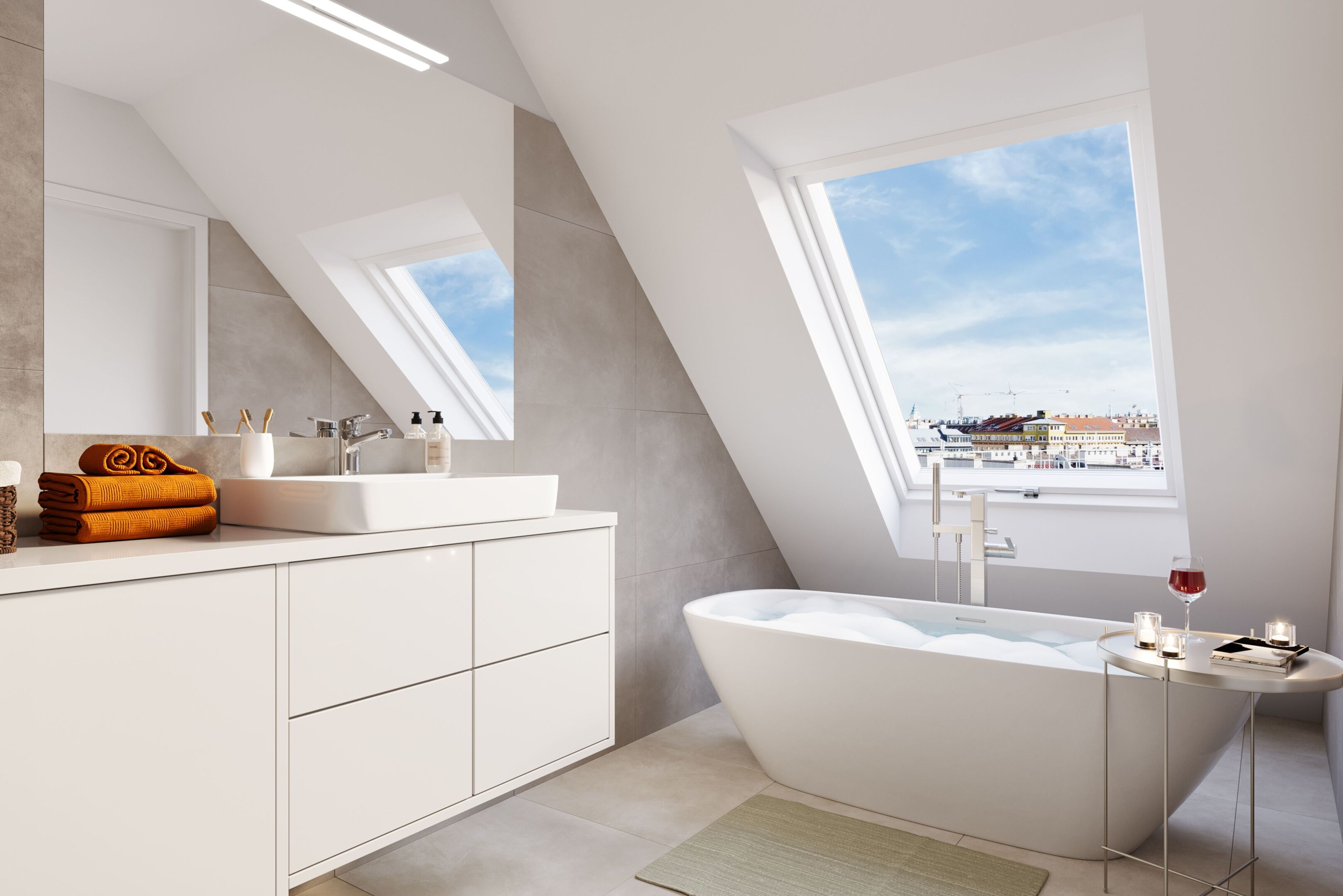 WINEGG-Herbststraße 6-10-Badezimmer DG