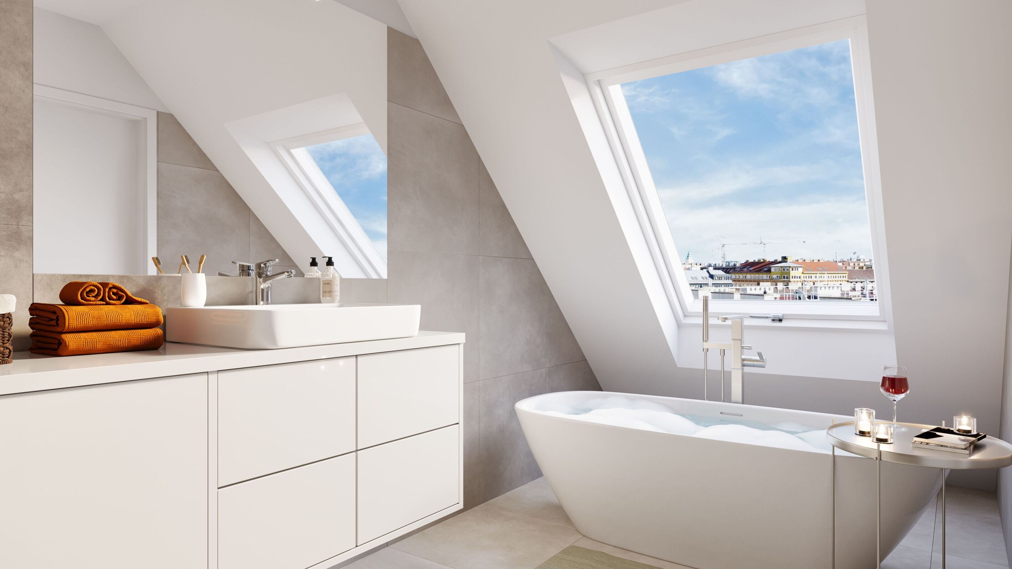 WINEGG-Herbststraße 6-10-Badezimmer DG