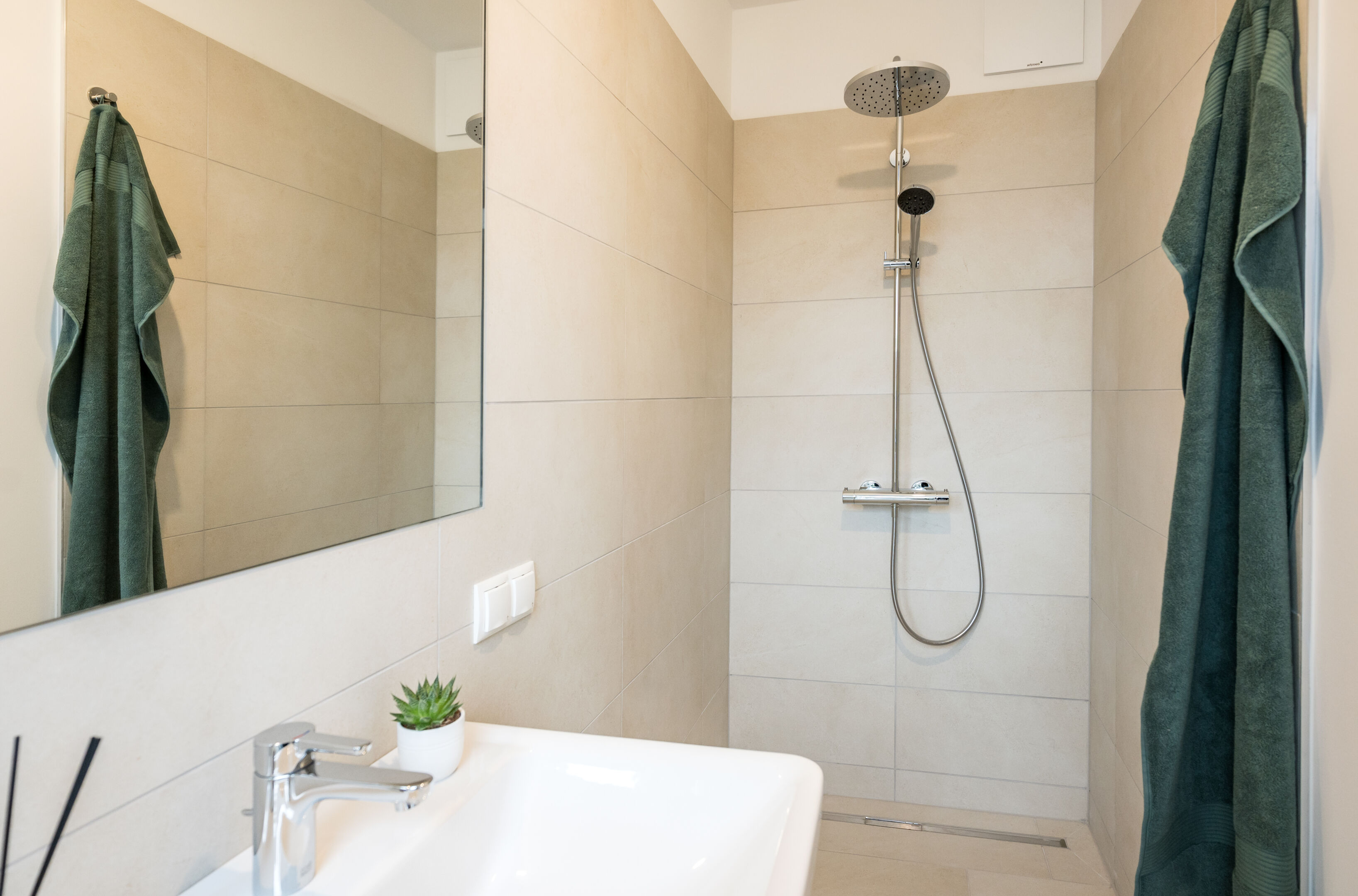 Fahrbachgasse 6-8 - OPEN HOUSE - 28.11.2024 - 51