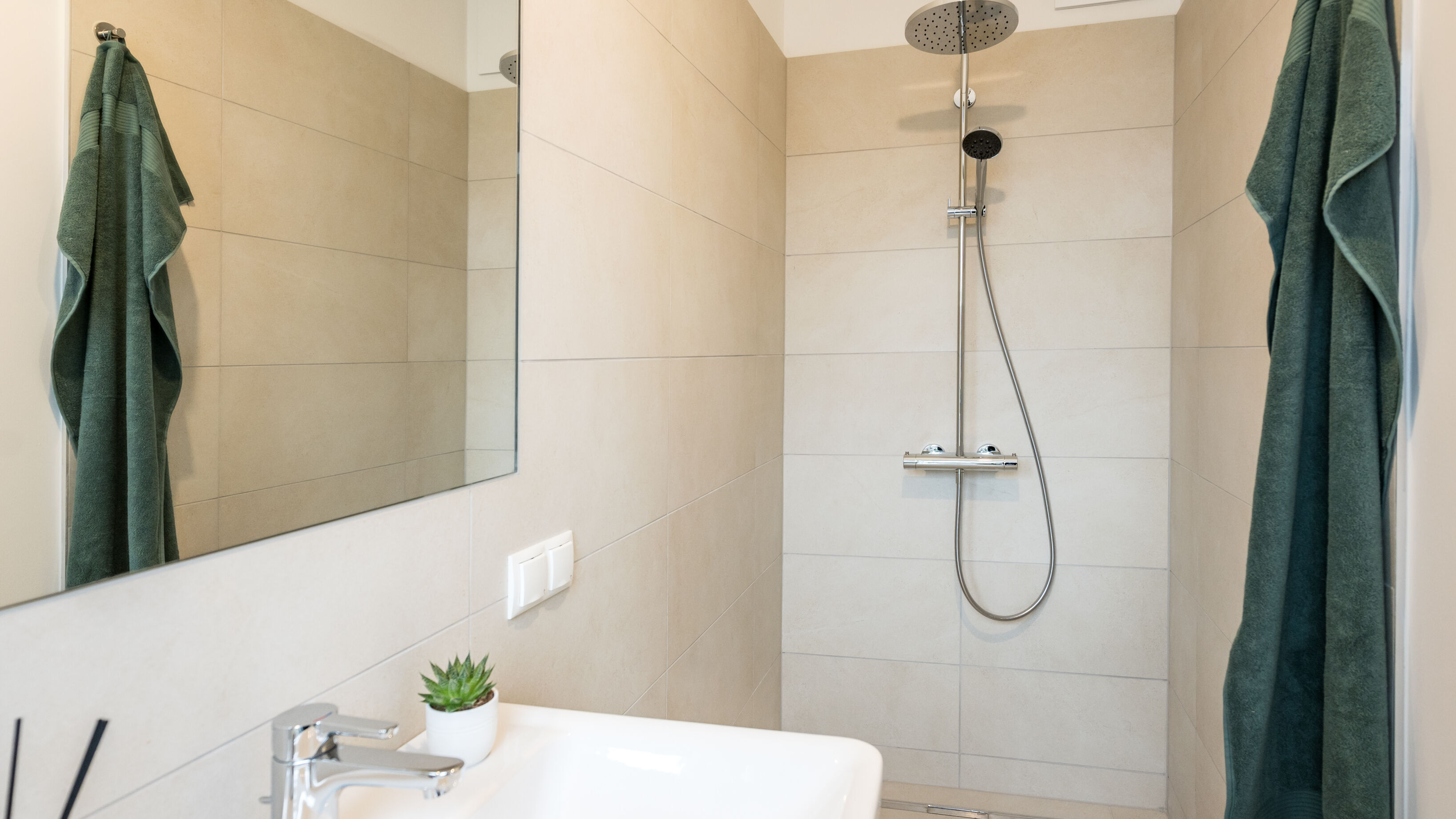 Fahrbachgasse 6-8 - OPEN HOUSE - 28.11.2024 - 51