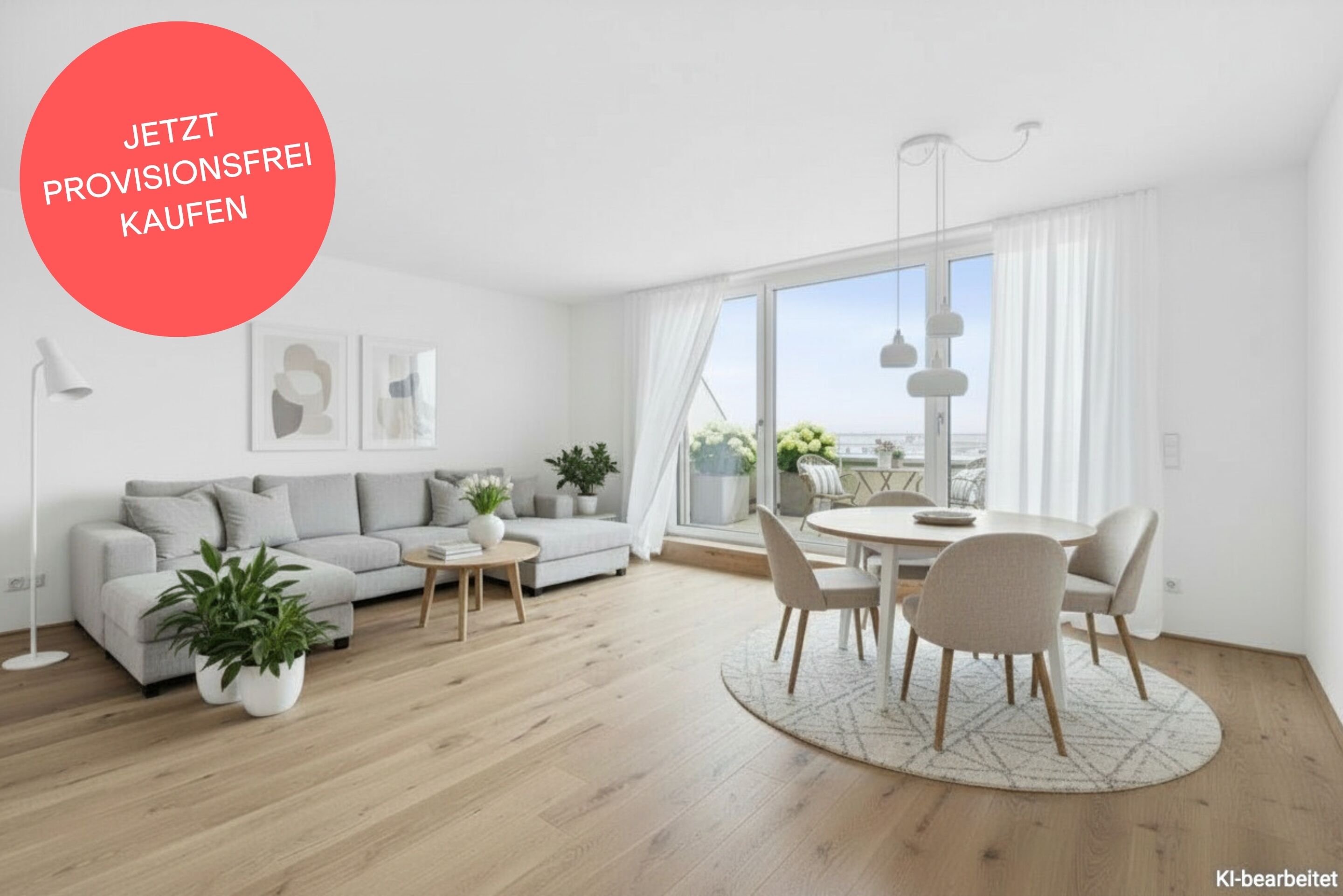 Färber² | Einrichtungsvorschlag