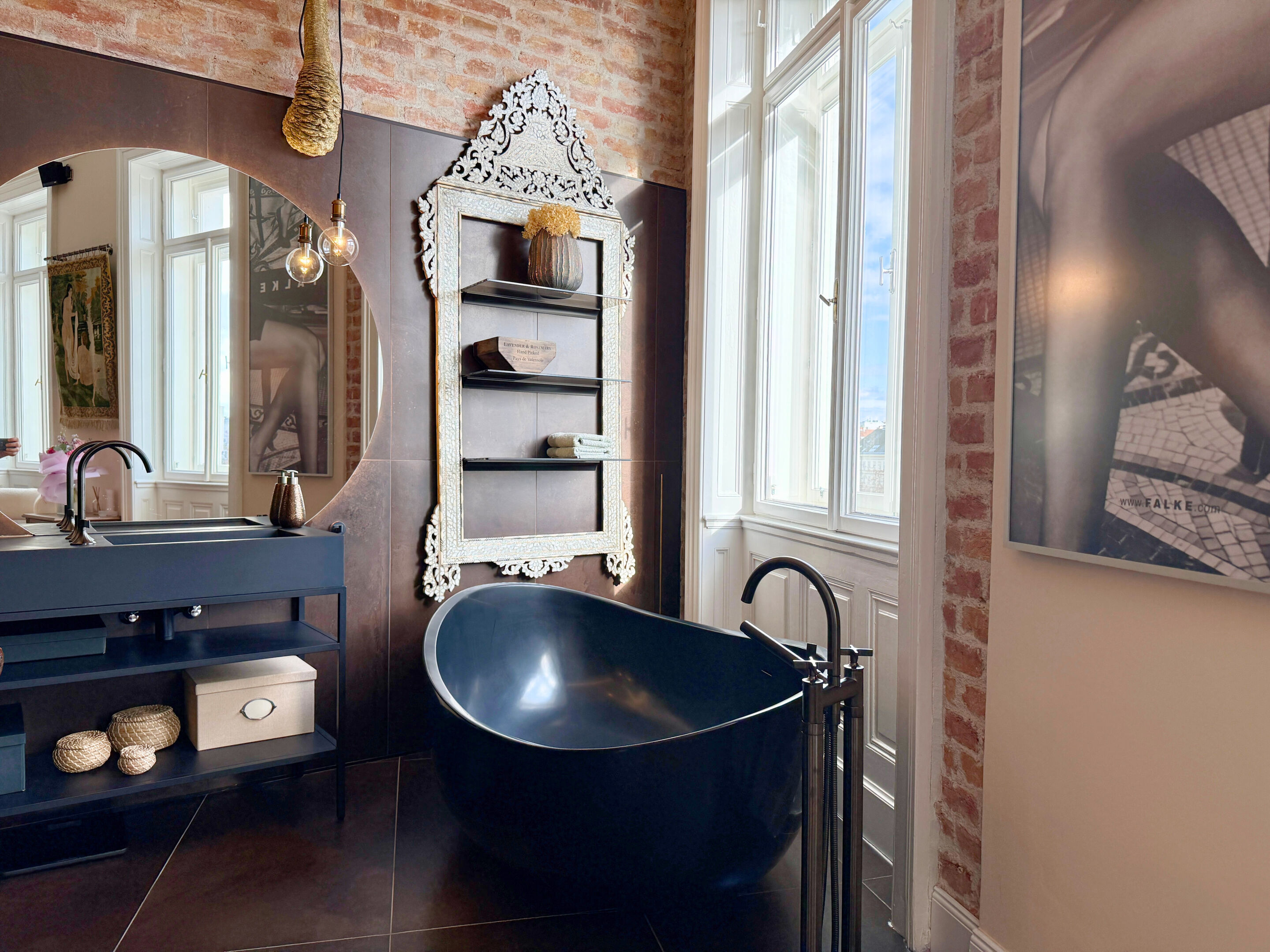 IMG 8971 - bearbeitet