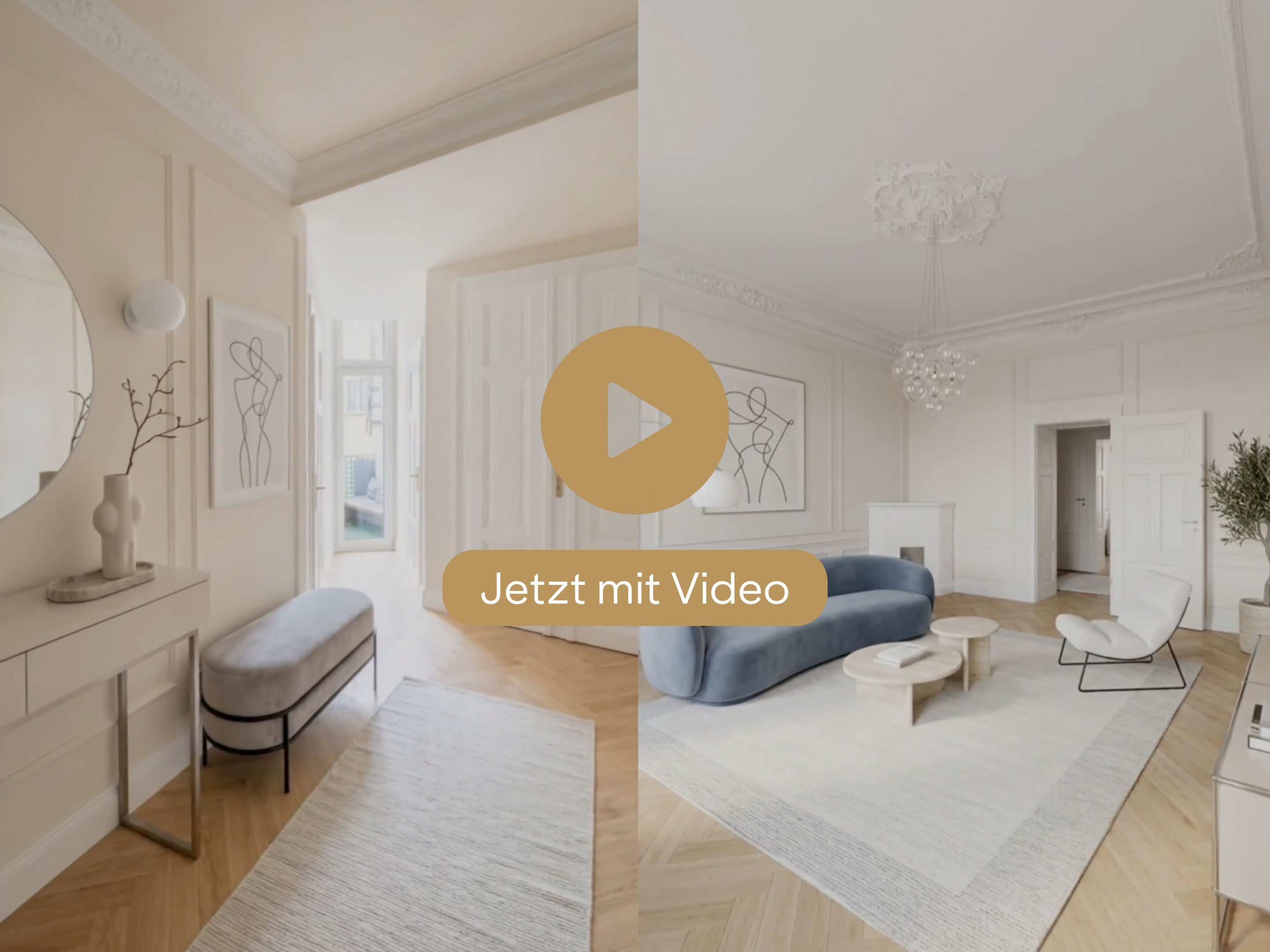 HL Titelbild Video