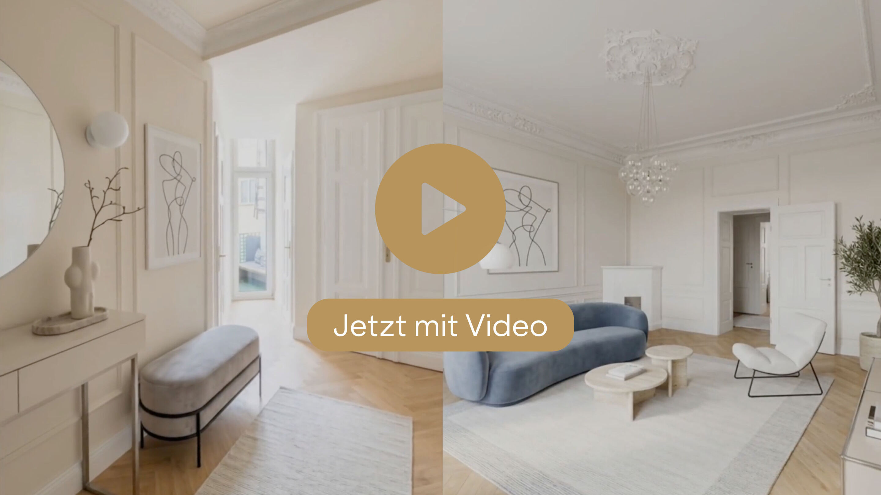 HL Titelbild Video
