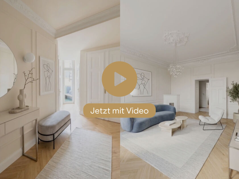 HL Titelbild Video