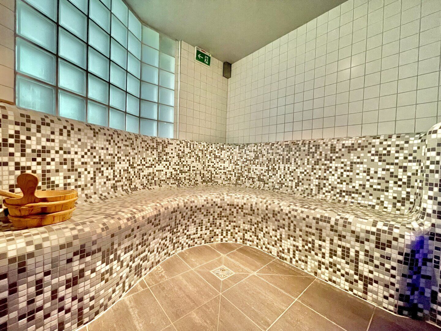 sauna2