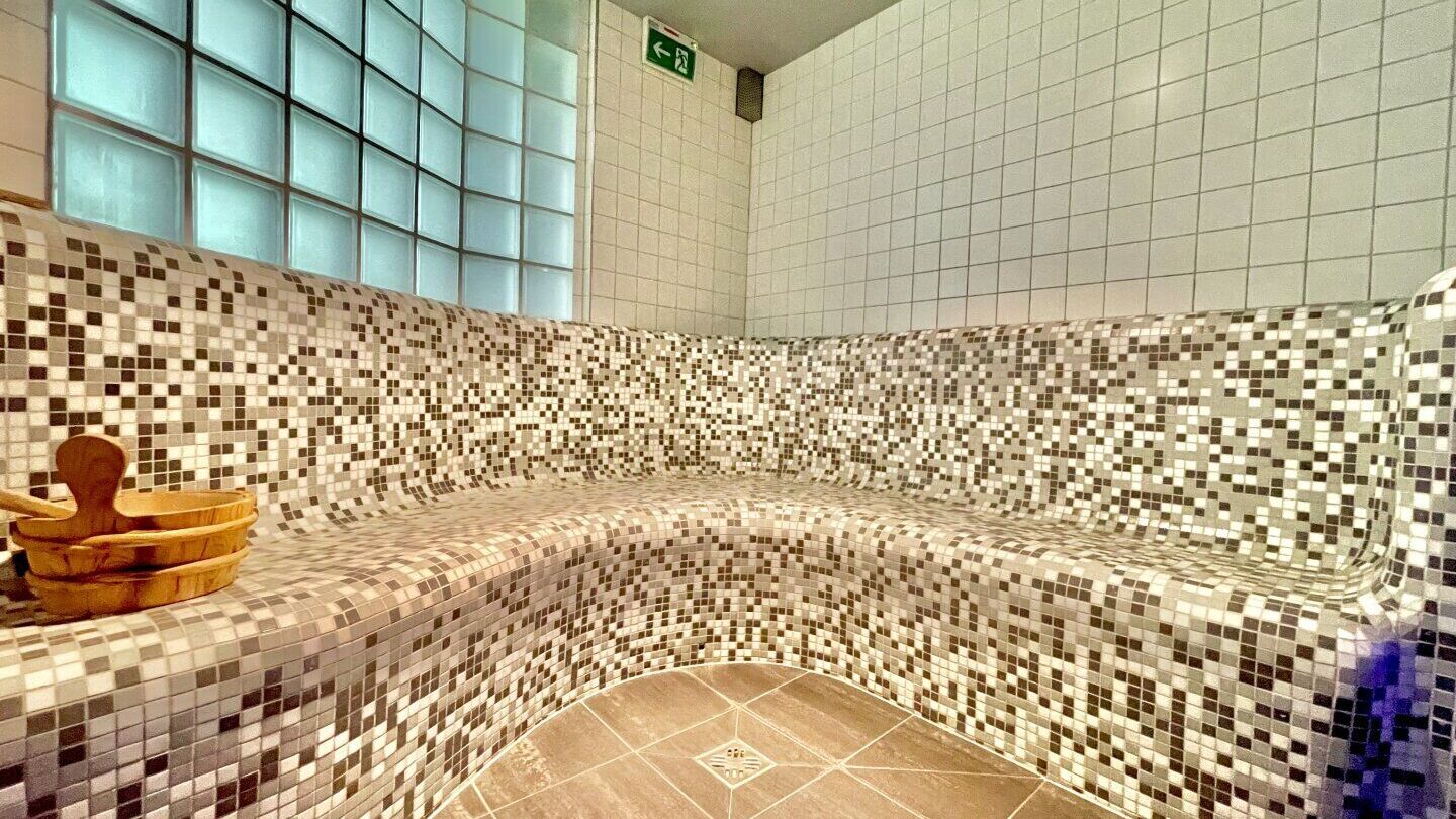 sauna2