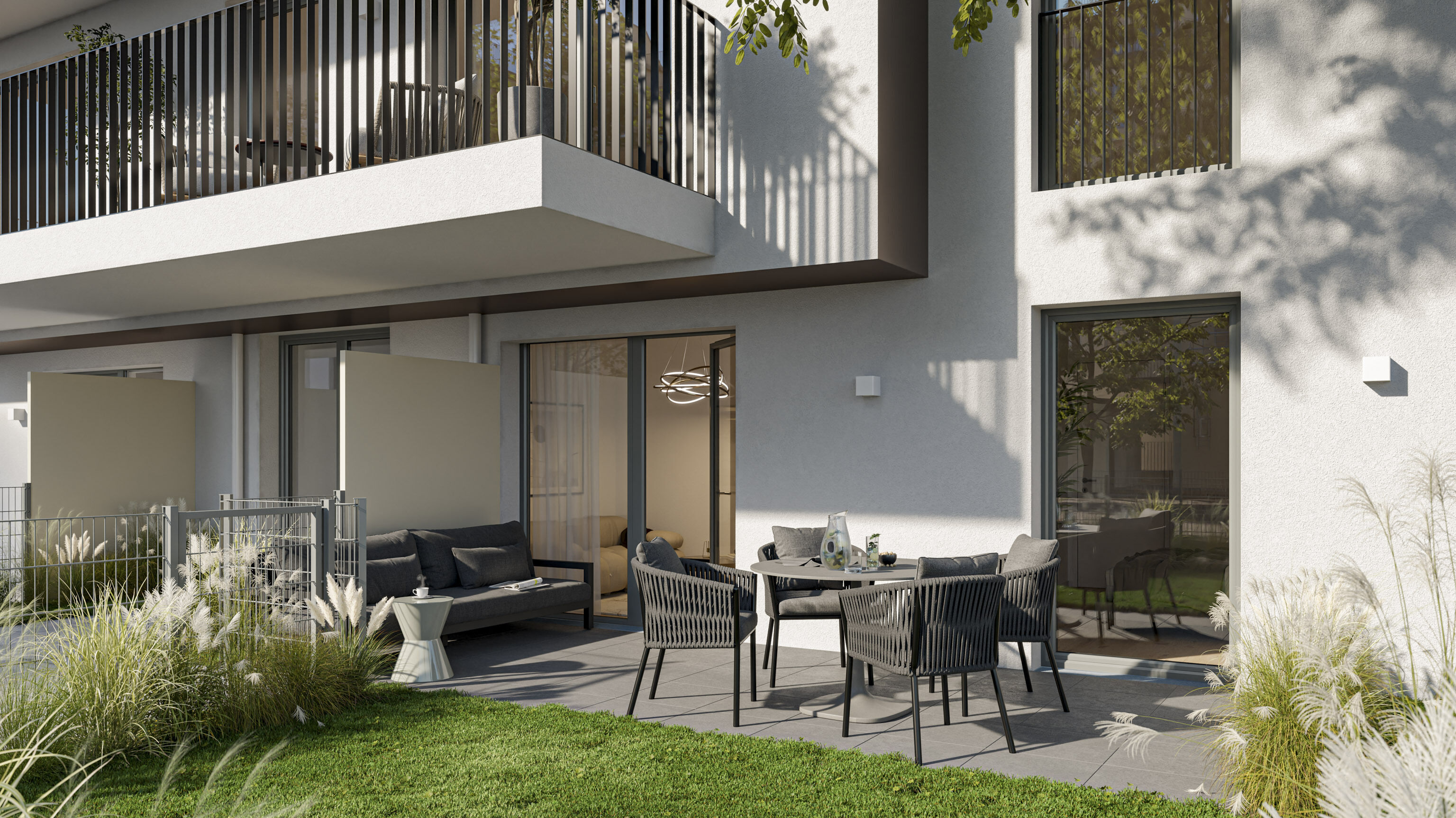 Visualisierung Top 2