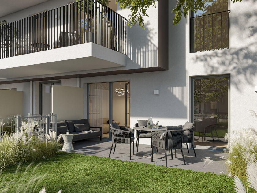 Visualisierung Top 2