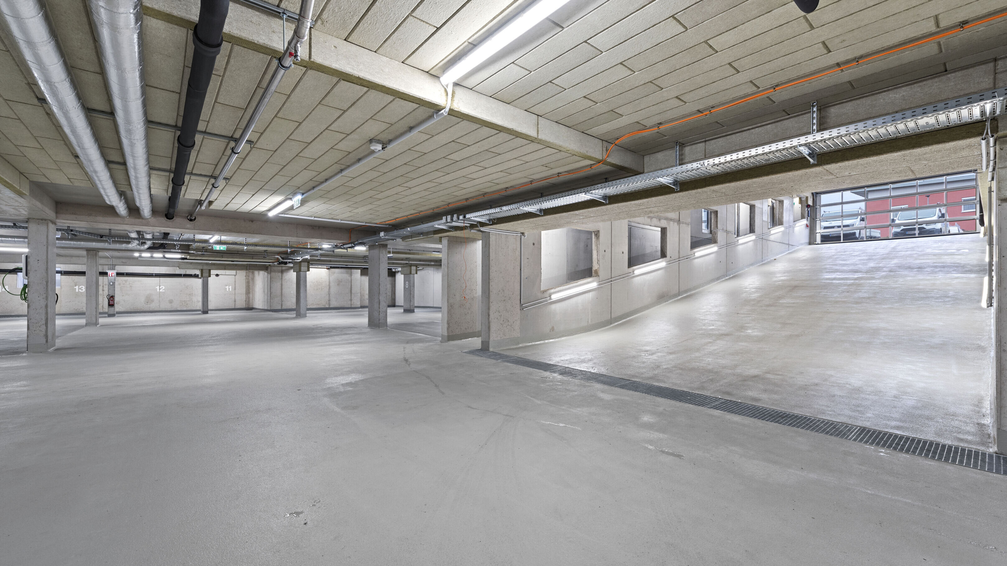 2025-12-17 S01624-allg-005