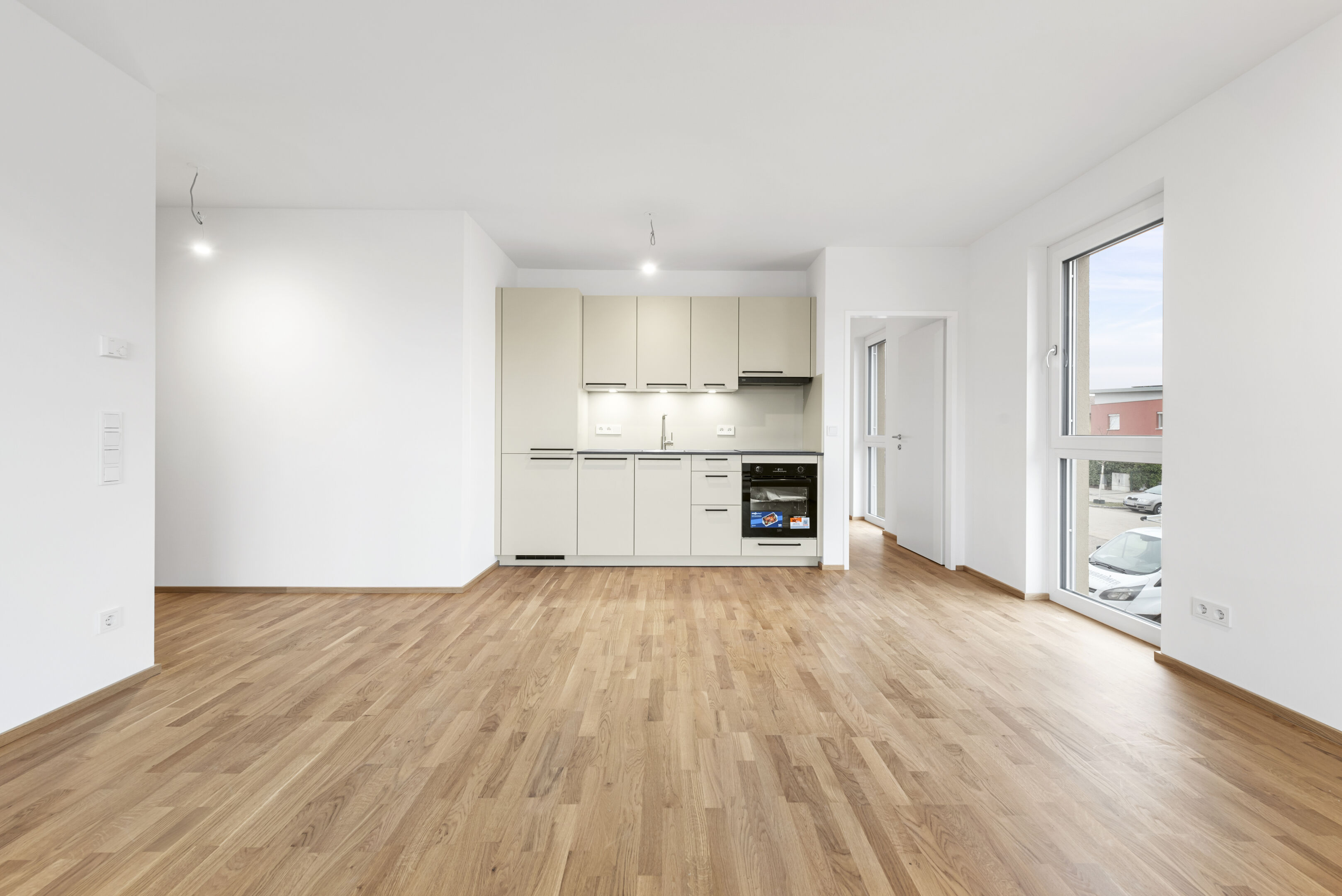 2025-12-17 S01624-B06-141