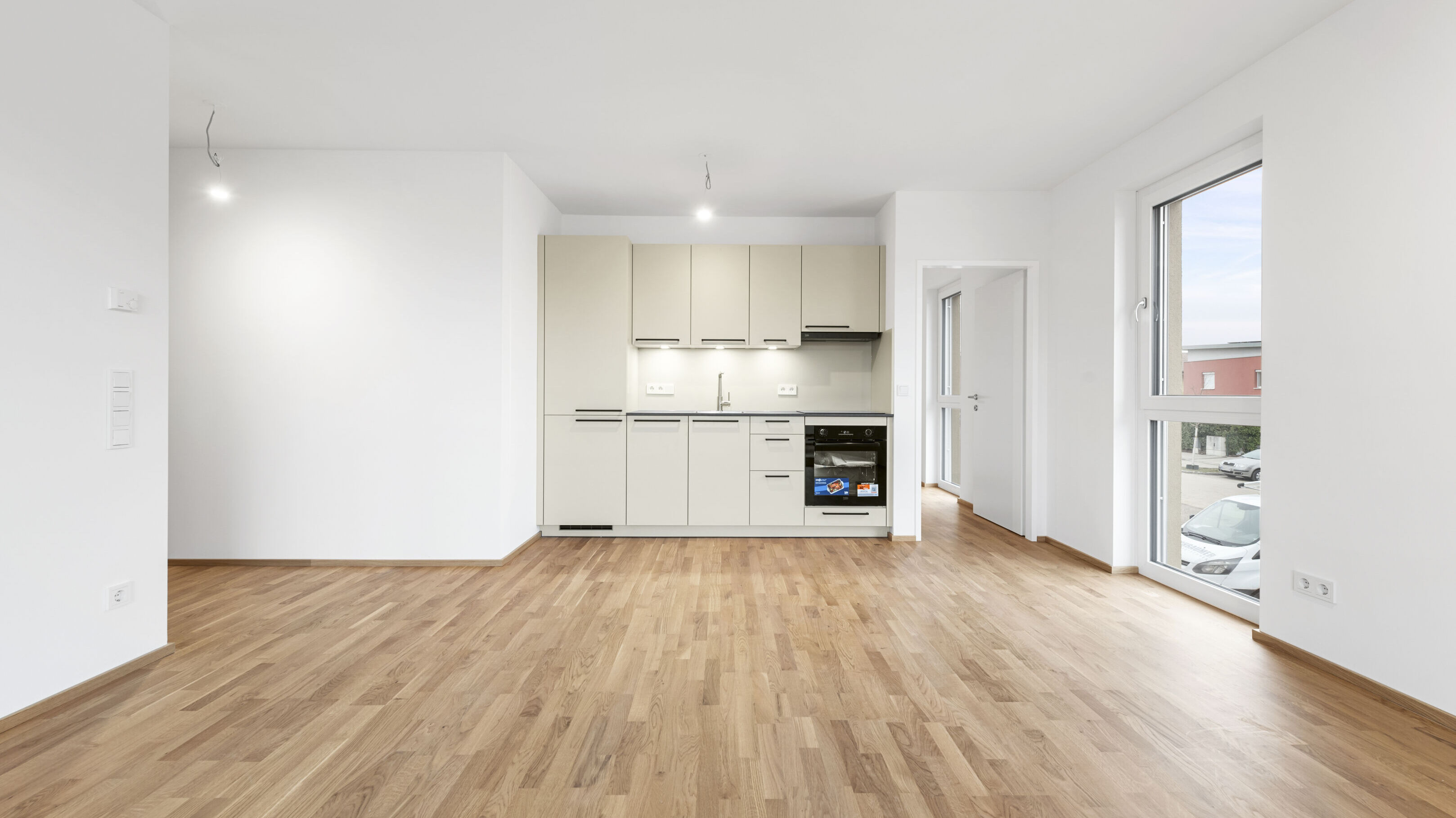 2025-12-17 S01624-B06-141