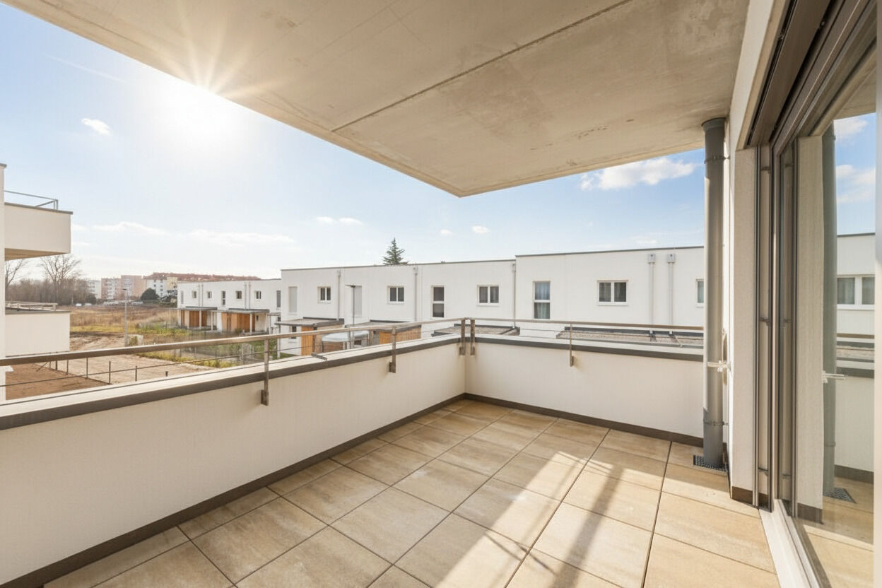 2025-12-17 S01624-A08-086 KI generiert