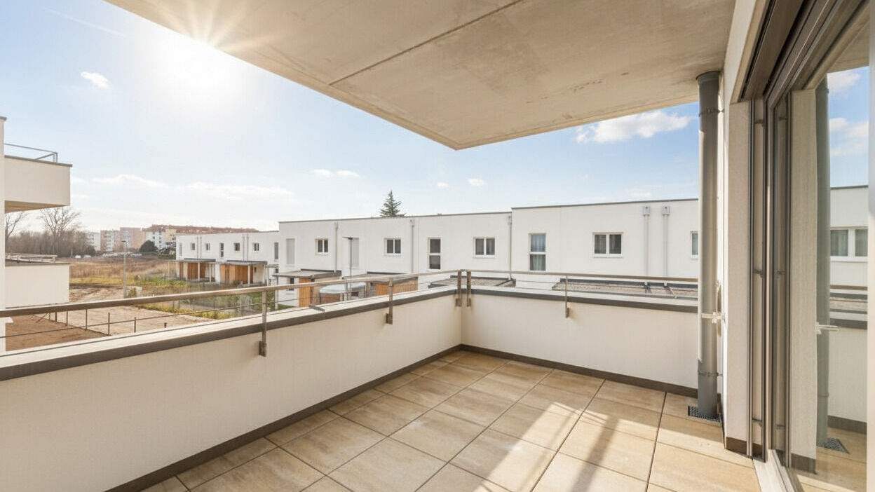 2025-12-17 S01624-A08-086 KI generiert