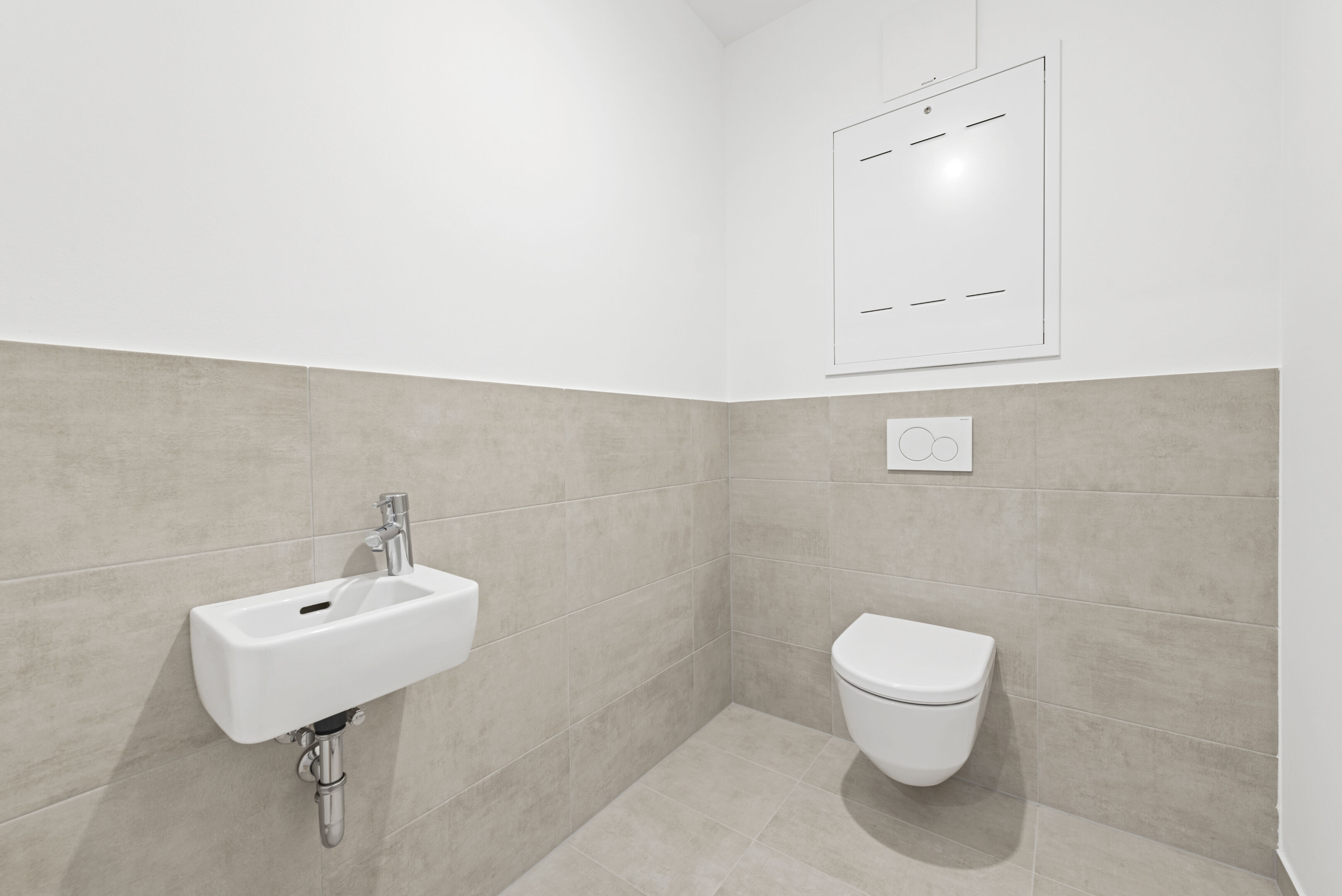 2025-12-17 S01624-D13-404