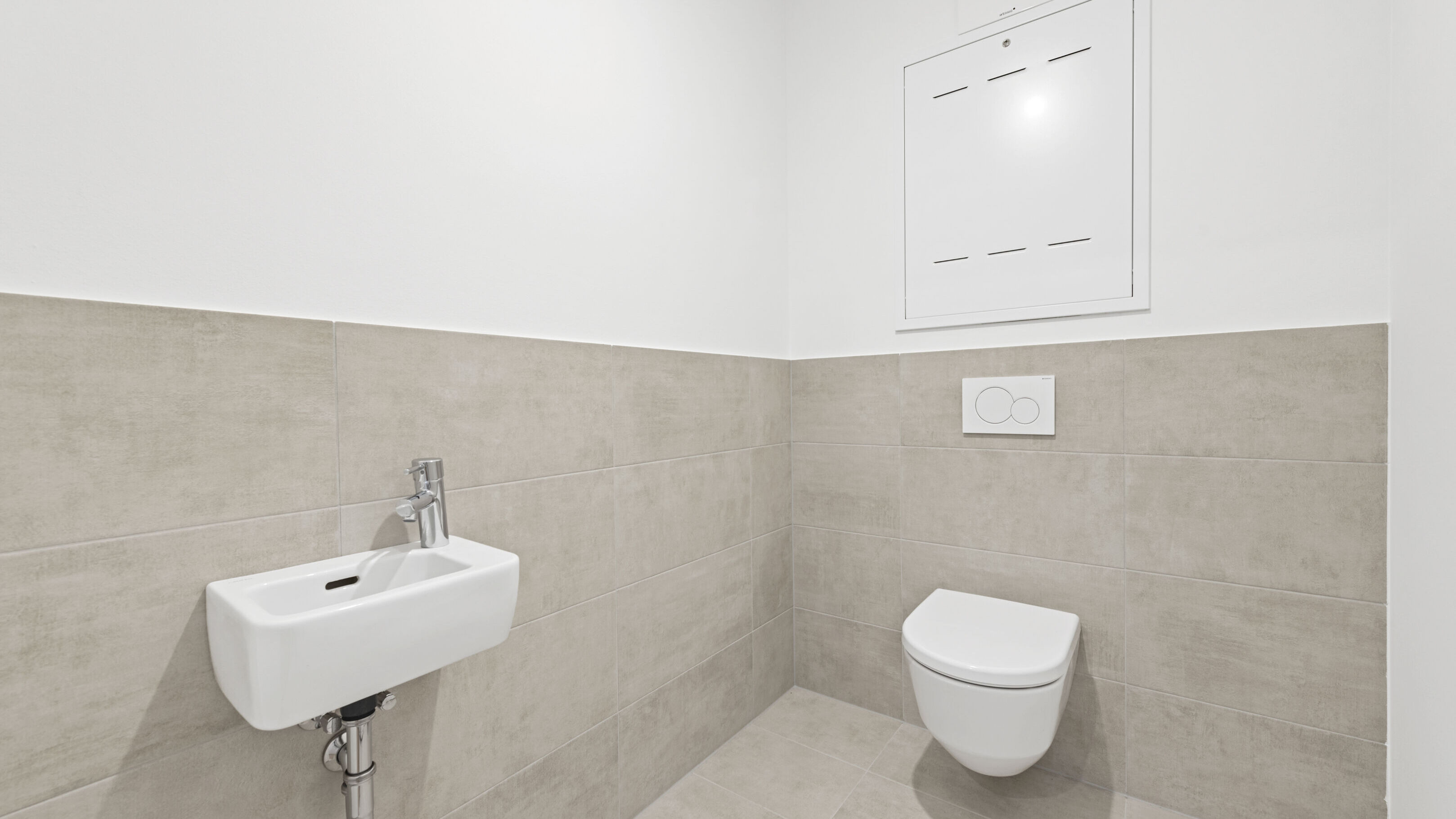 2025-12-17 S01624-D13-404