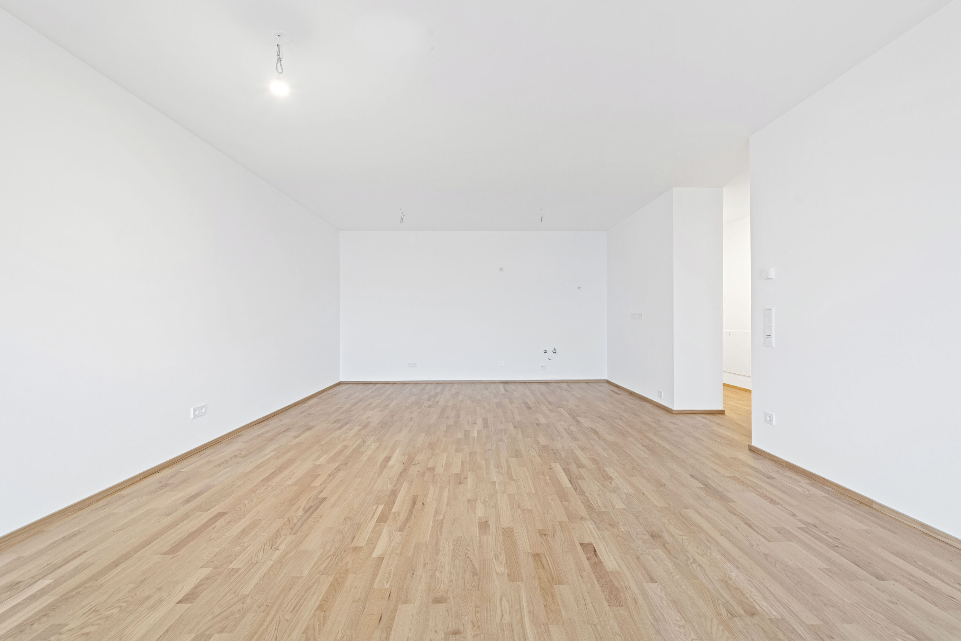 2025-12-17 S01624-C03-273