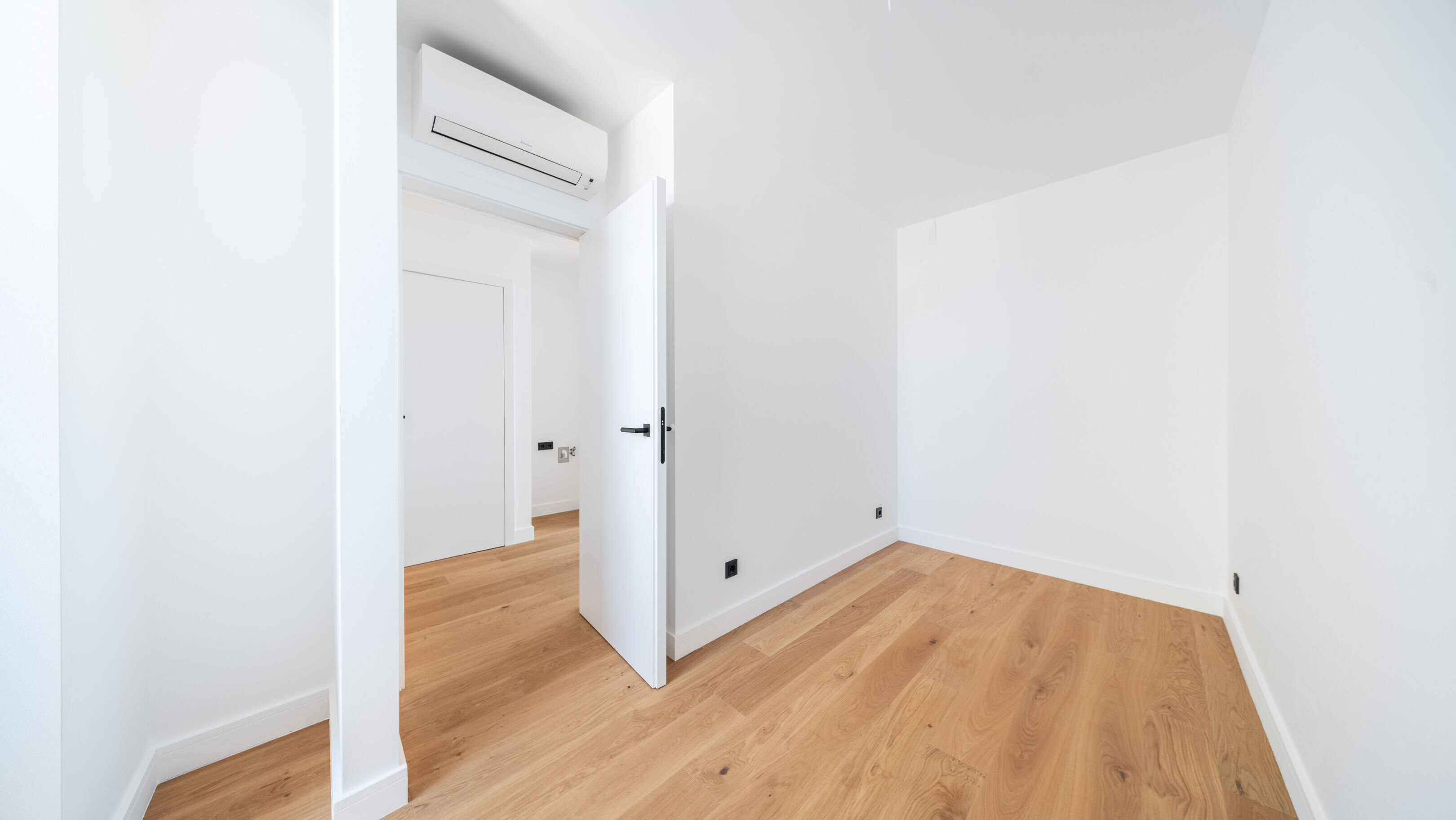 Arbeitszimmer