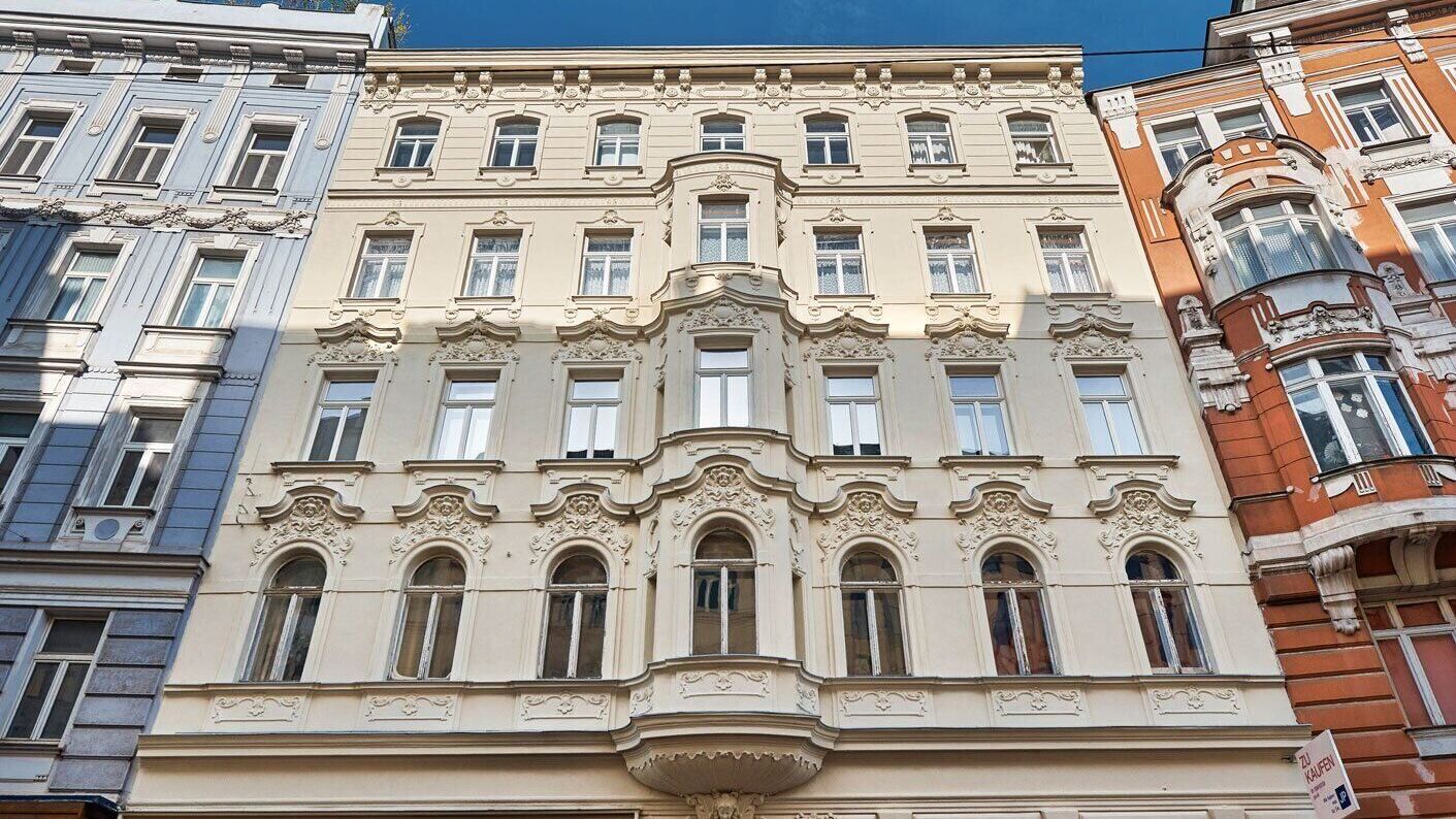 altbaujuwele im 5 bezirk 1050 2