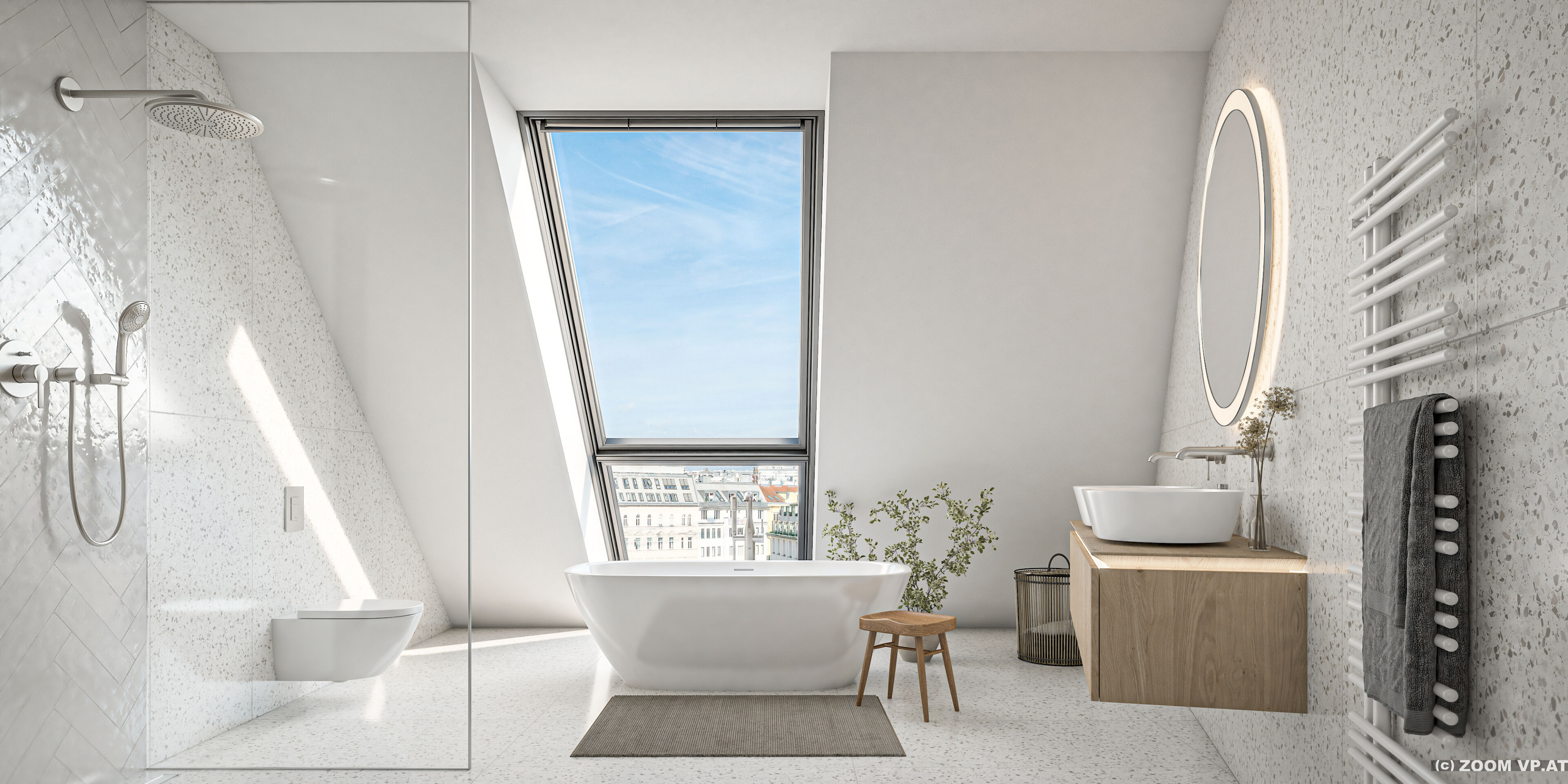 (c)2026 ZOOMVP Winegg Schoenbrunnerstrasse 69 TOP21 c03 V1