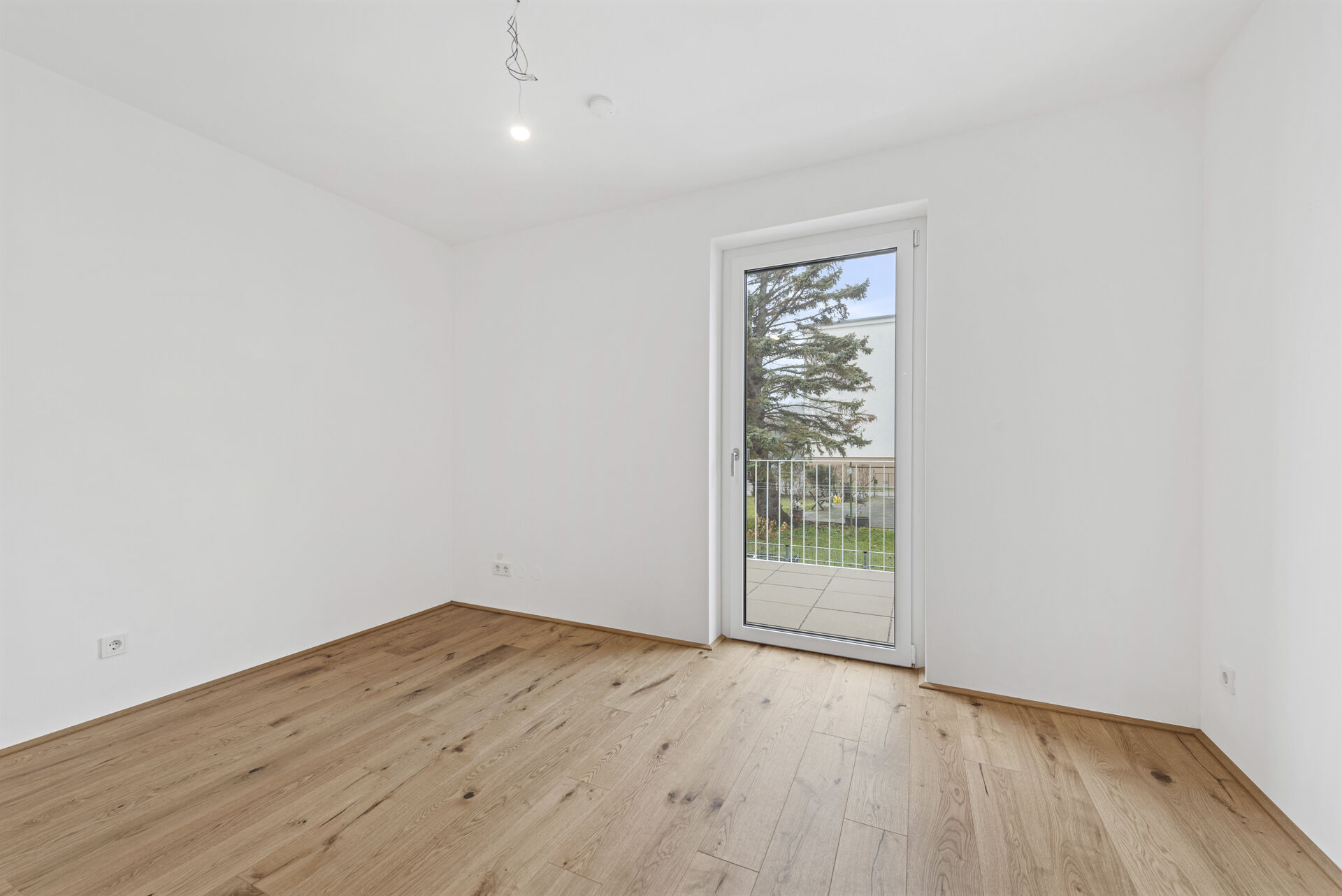 2025-12-09-S01626-Stiege 2-Top 20-010