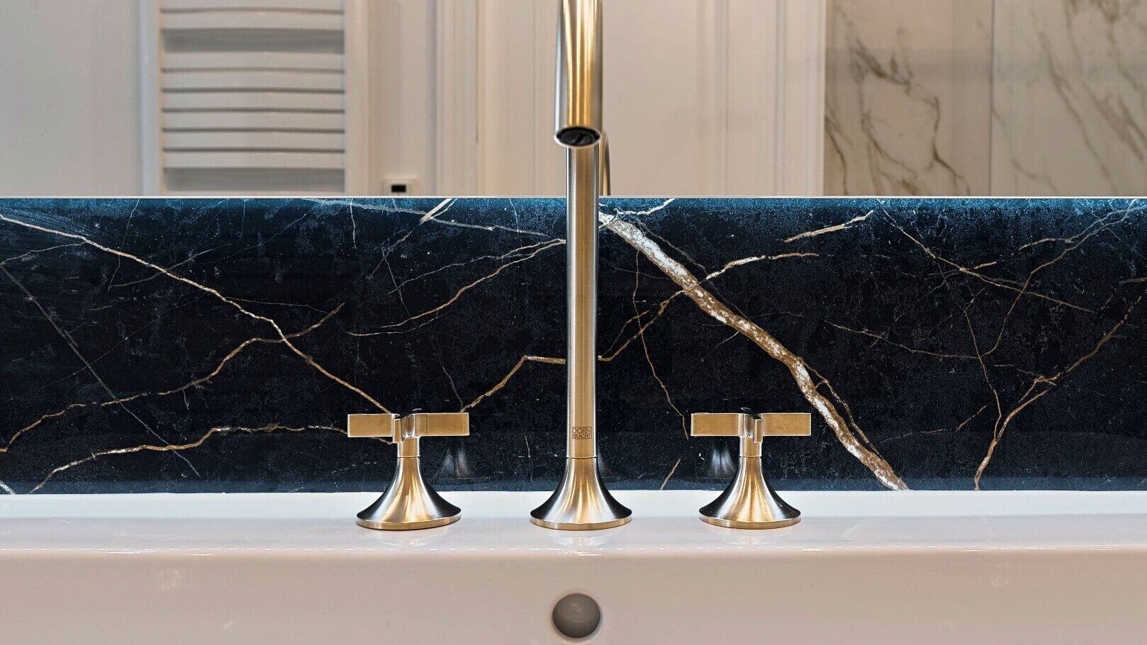 Designvorschlag Bad 2 (Referenzfoto)