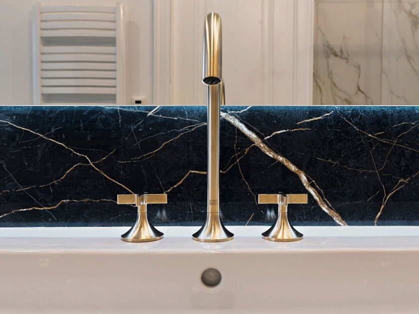 Designvorschlag Bad 2 (Referenzfoto)