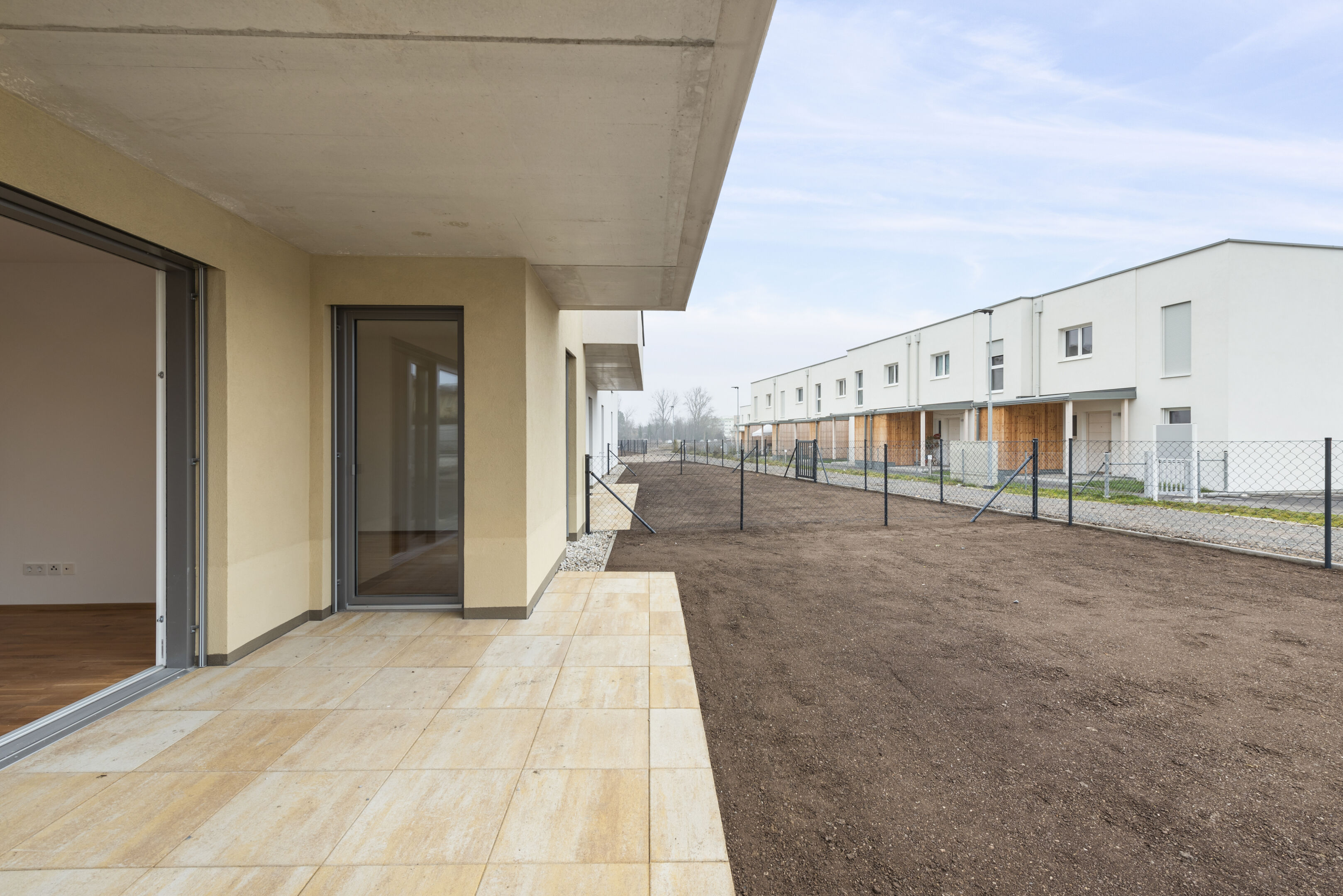 2025-12-17 S01624-A01-032