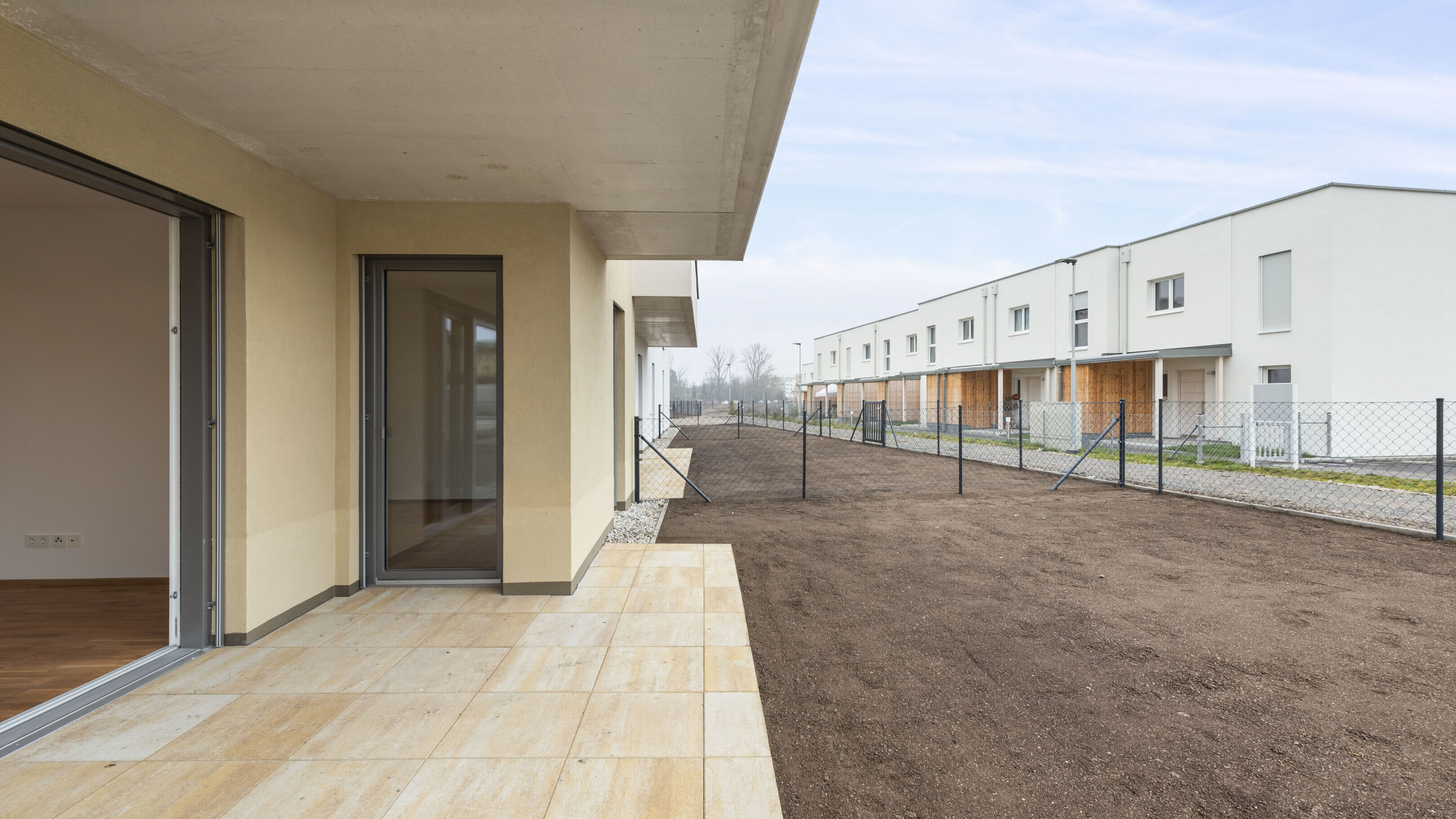 2025-12-17 S01624-A01-032