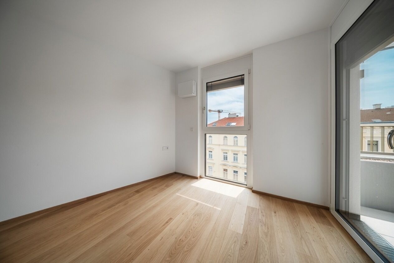 07 2026 Top 27 Schlafzimmer ´2