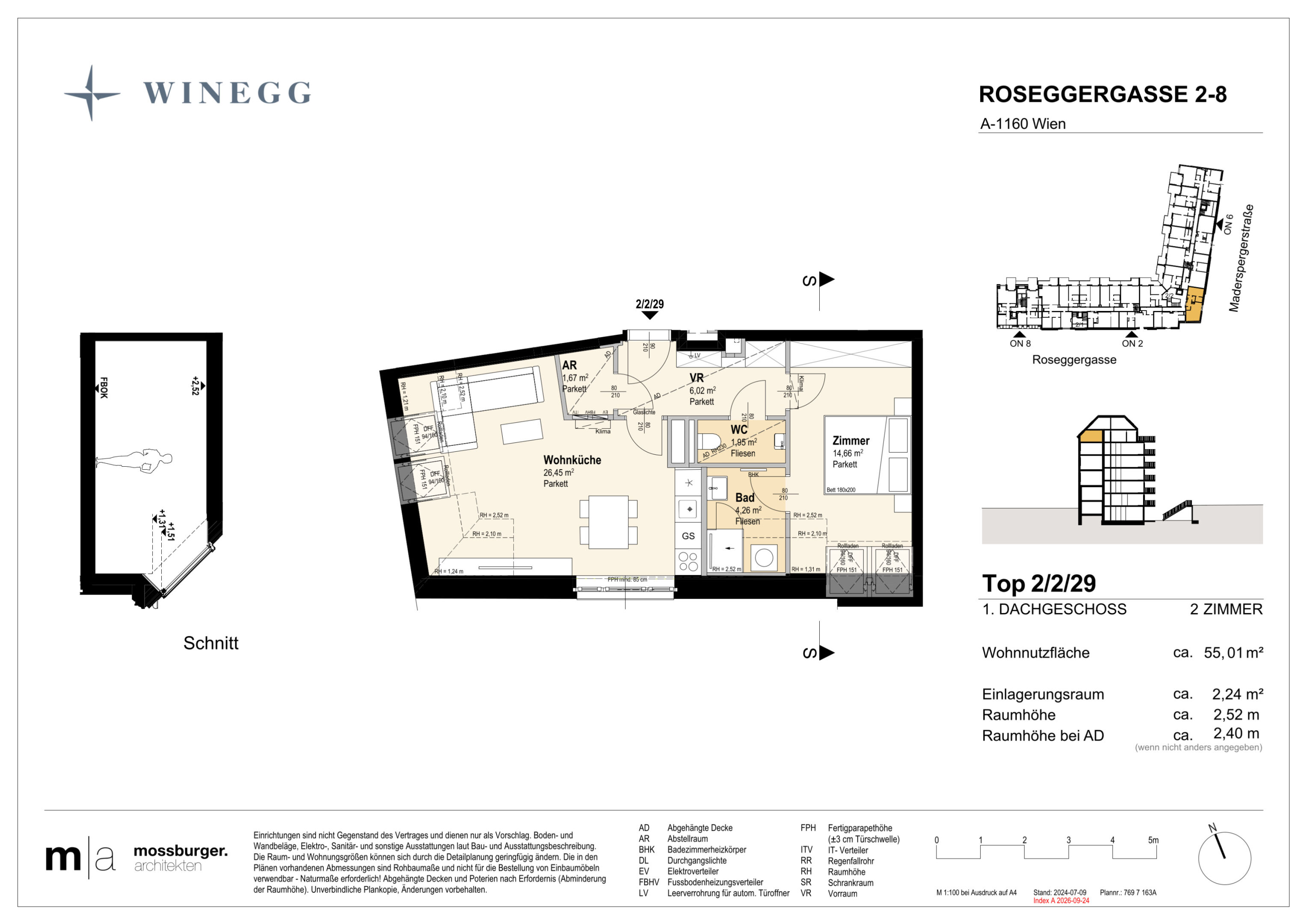 Plan