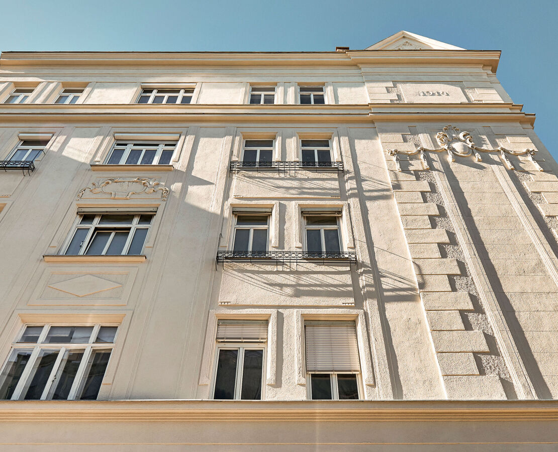 Paltramplatz 5-6
