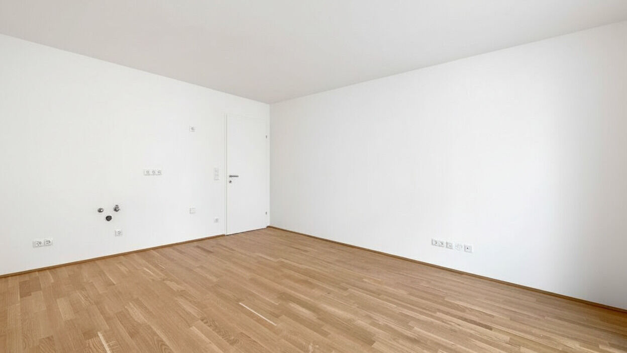 DSC8224-6991 KI generiert