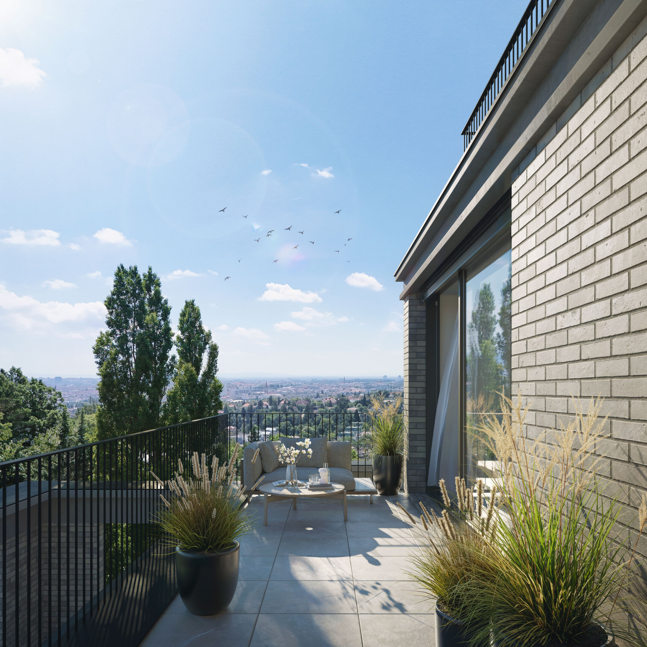 16-02-01 terrace 1a d5