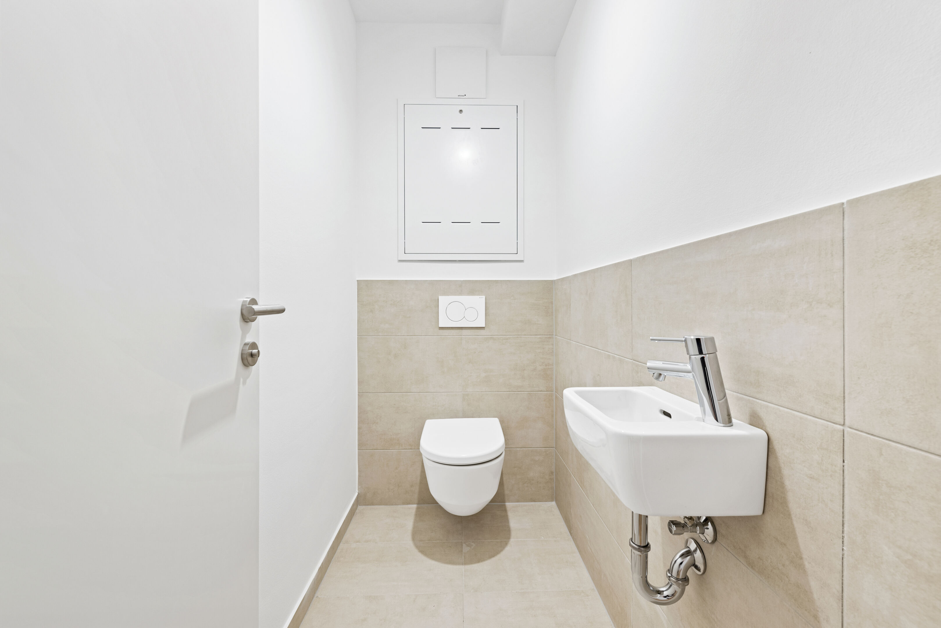 2025-12-17 S01624-C02-253