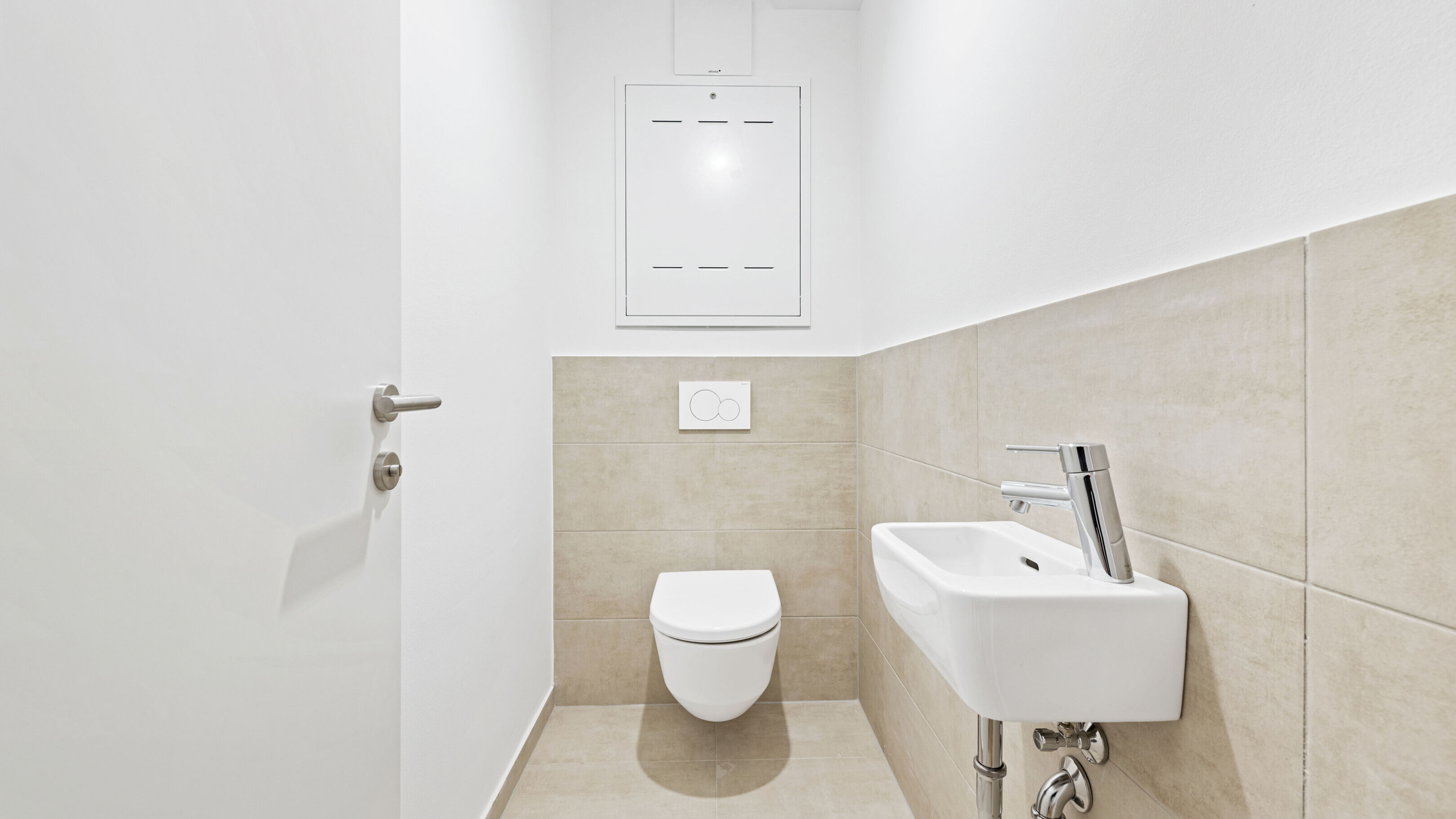 2025-12-17 S01624-C02-253