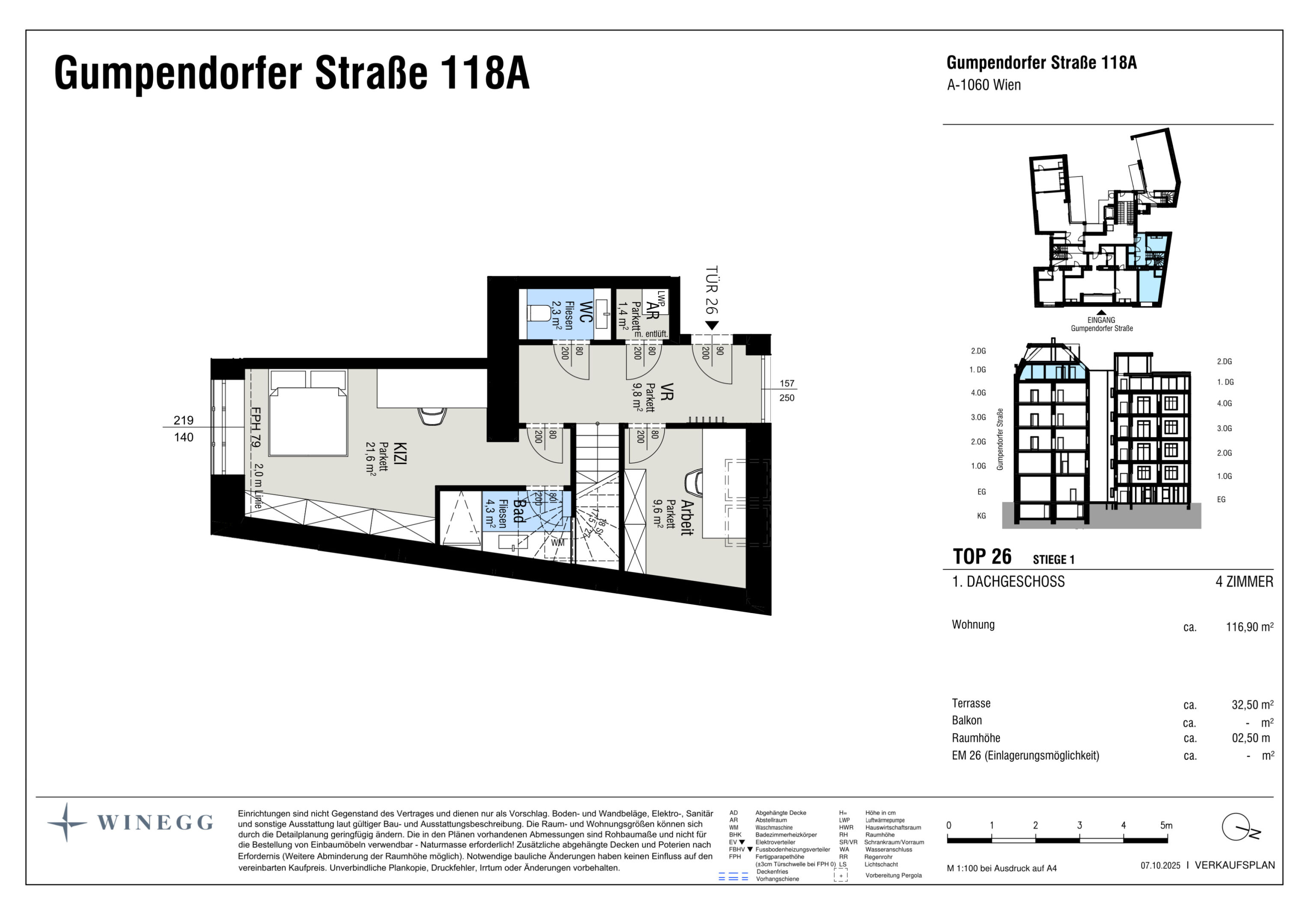 251007-478-Gumpendorfer-Str-TOP26 0