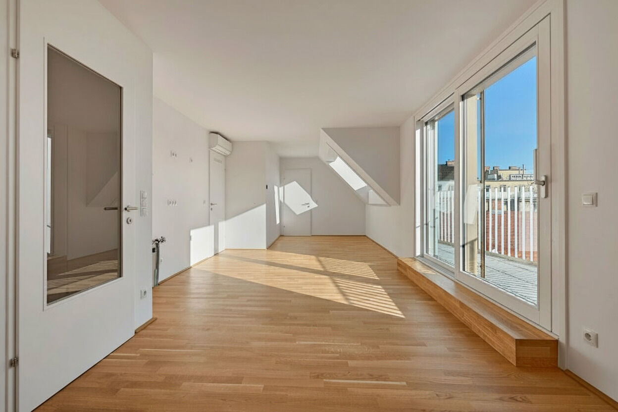 DSC1015-7348 KI generiert