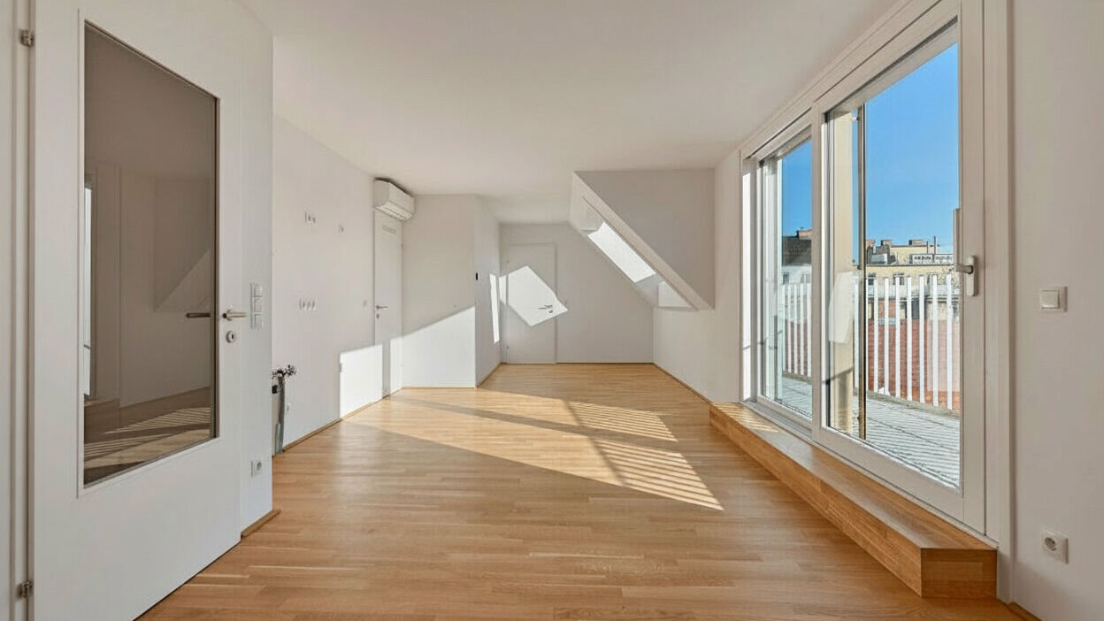 DSC1015-7348 KI generiert