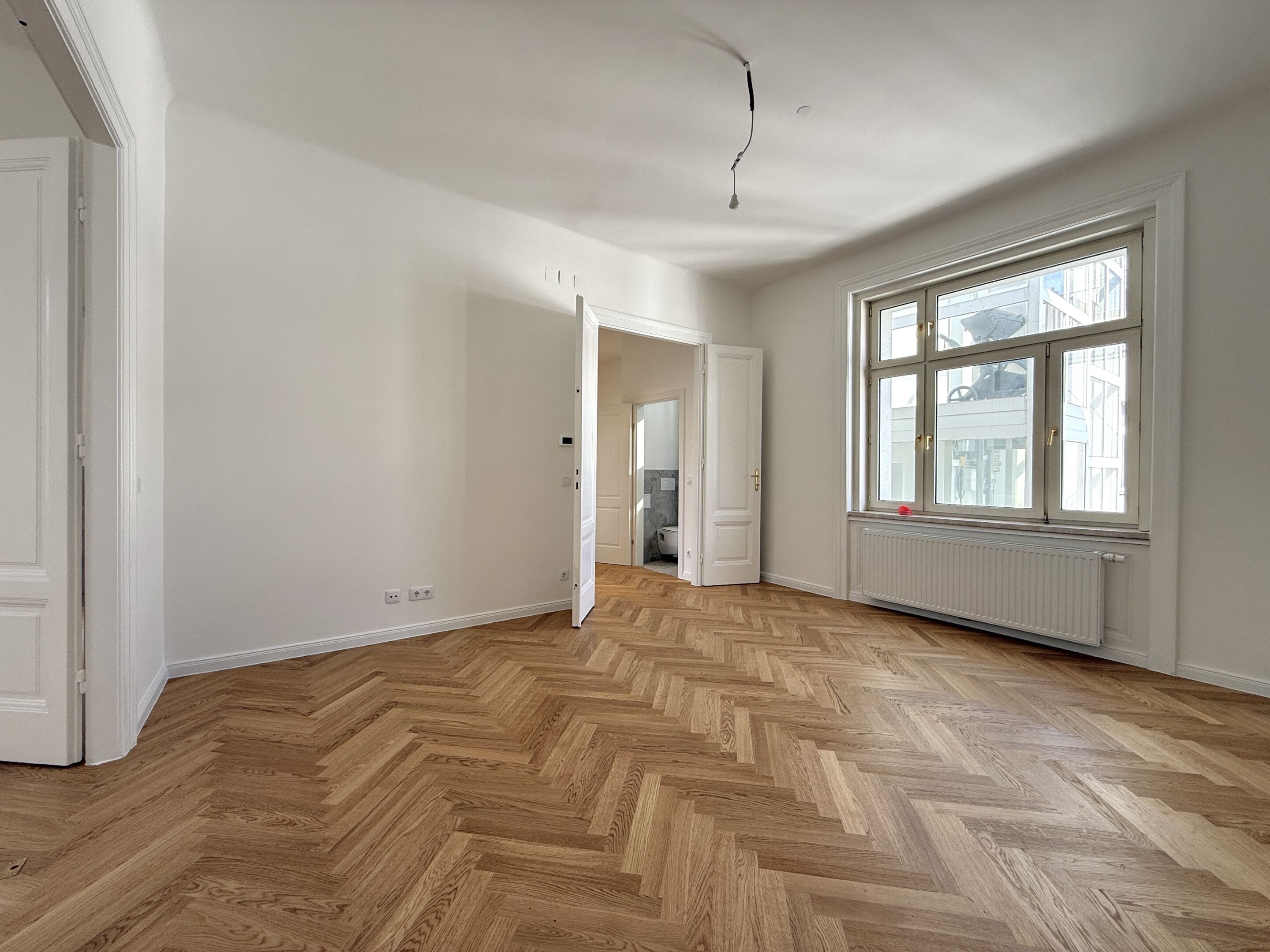 Zimmer 1