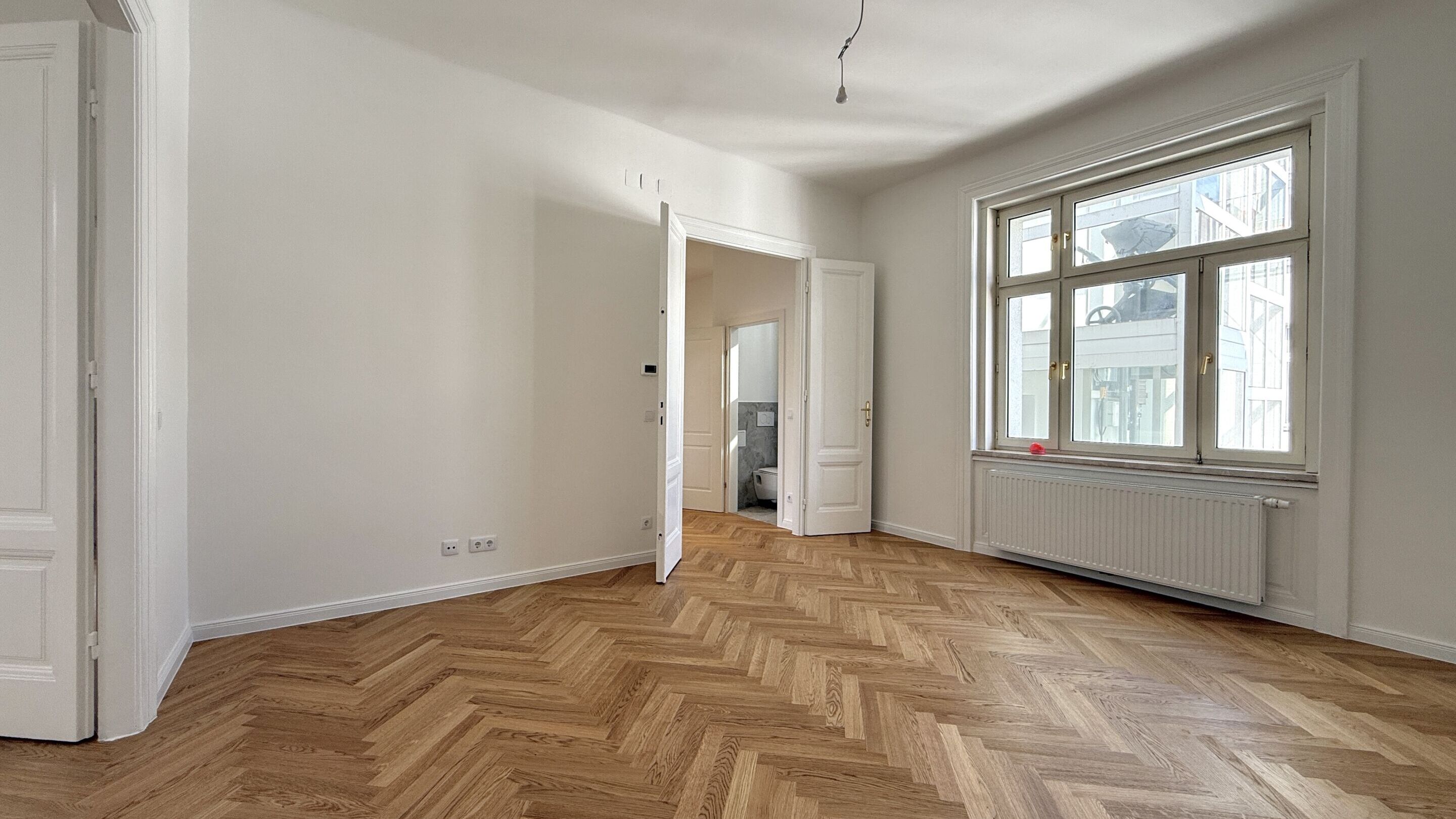 Zimmer 1