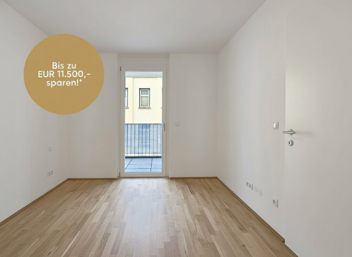 WINEGG-FBG-123 KI generiert