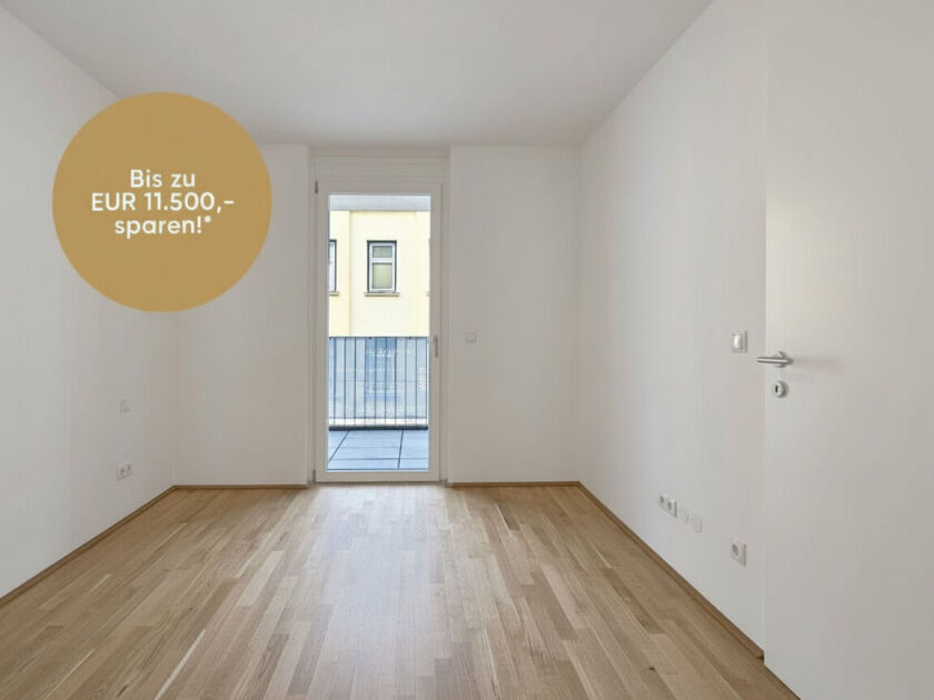 WINEGG-FBG-123 KI generiert