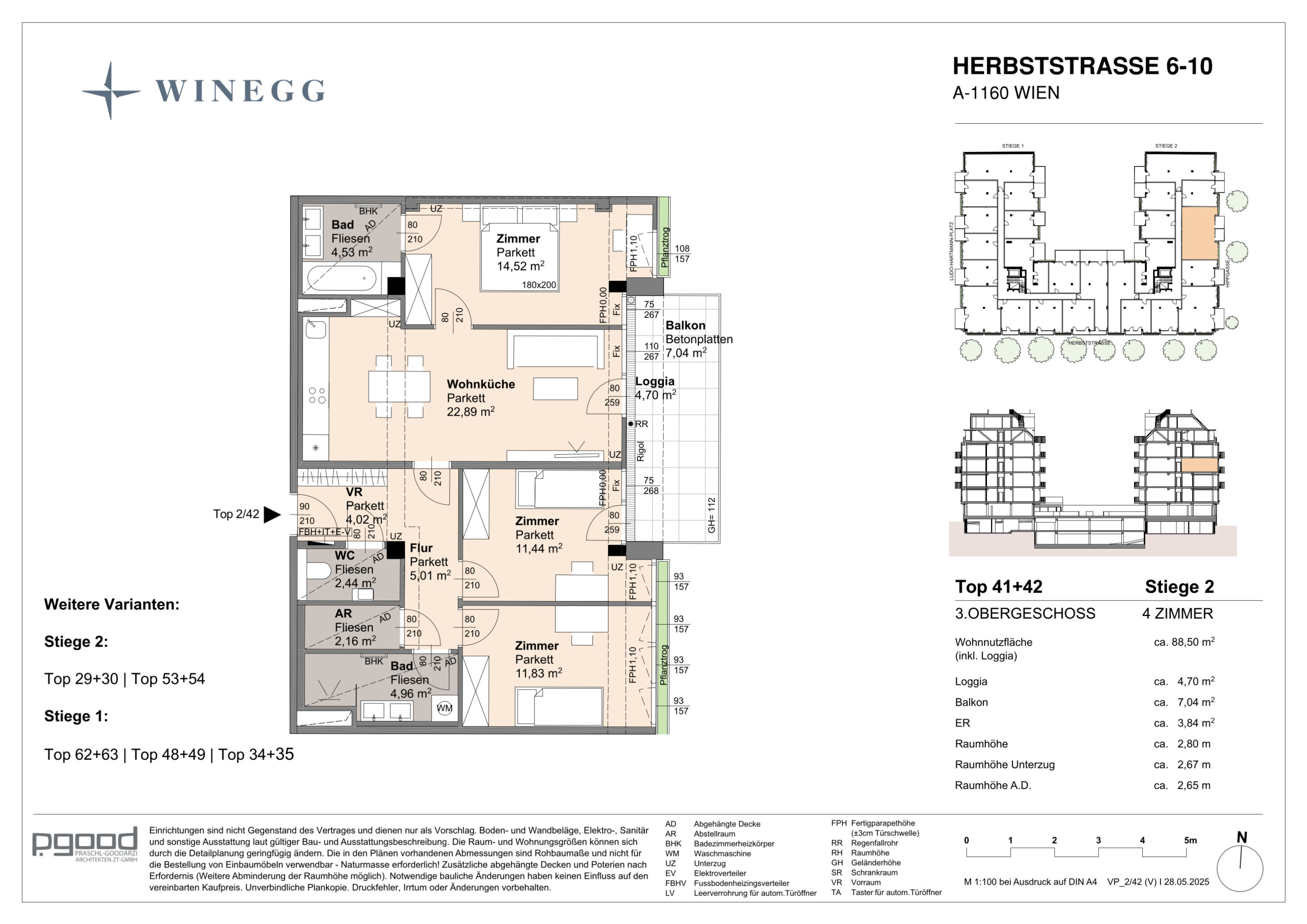 2025 05 28 VP 2 41+42 0