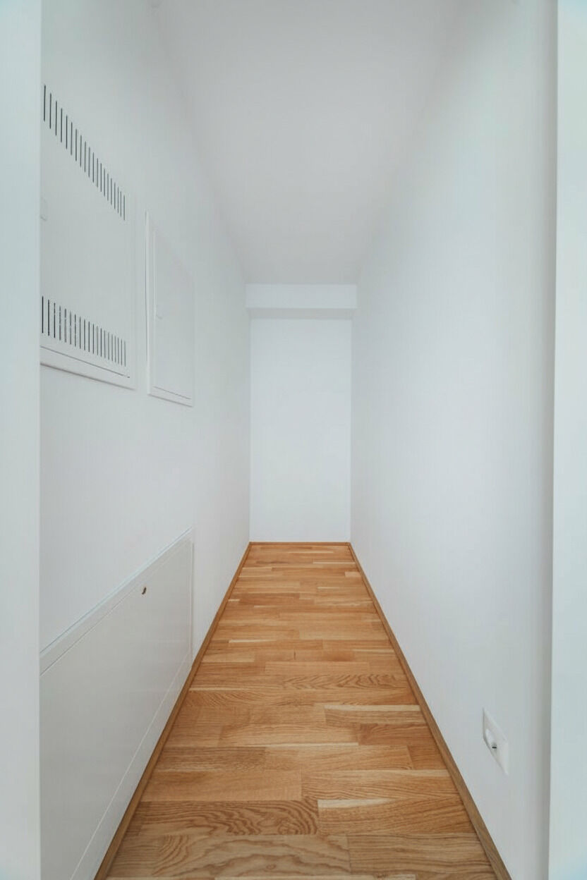 DSC05543-HDR copy KI generiert