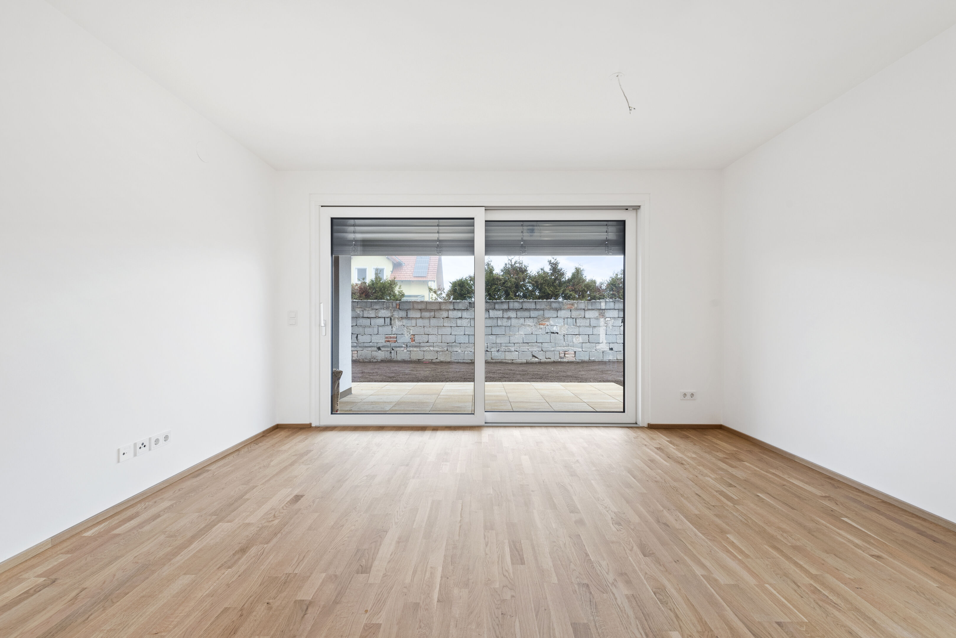 2025-12-17 S01624-D02-324