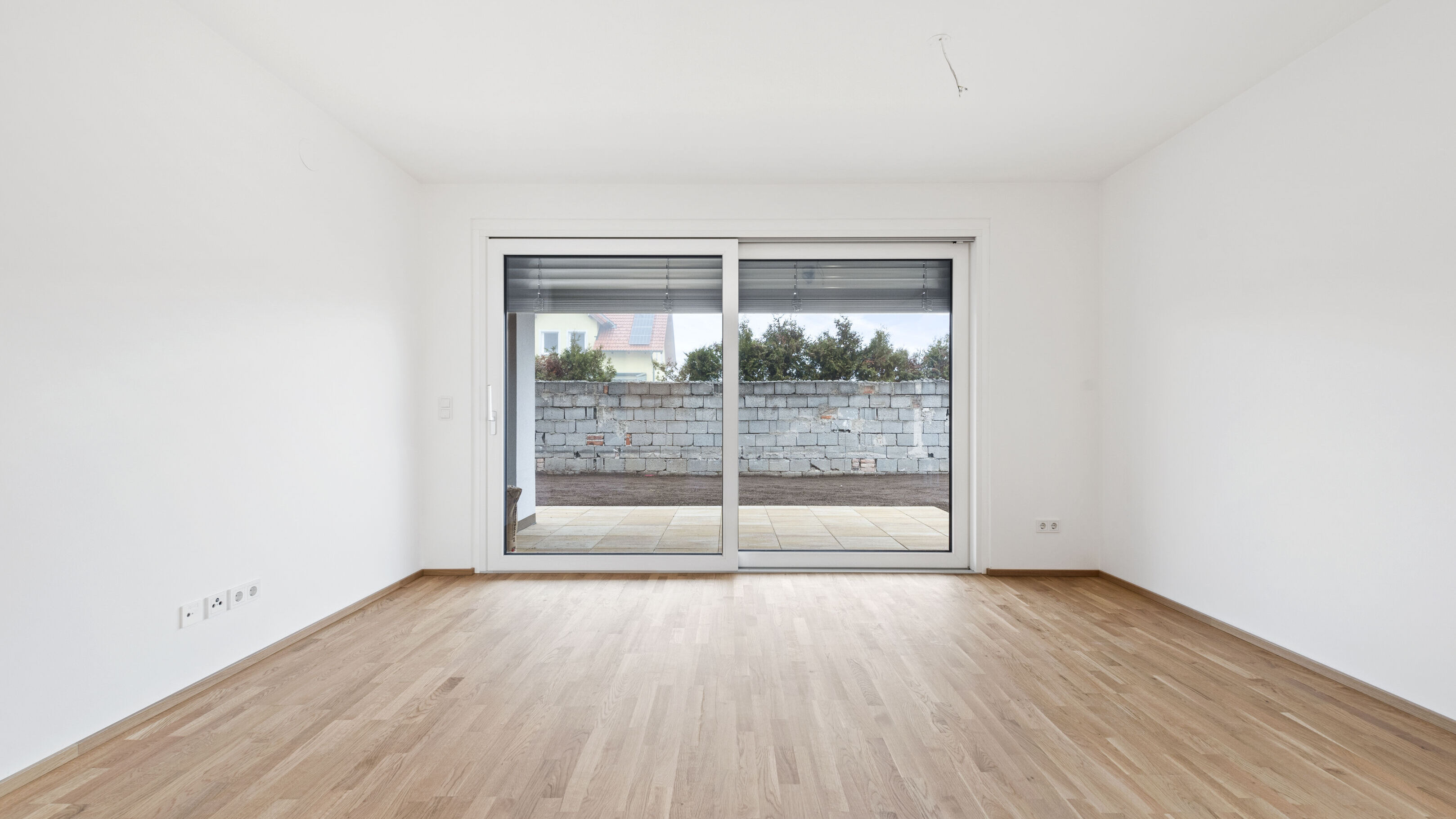 2025-12-17 S01624-D02-324