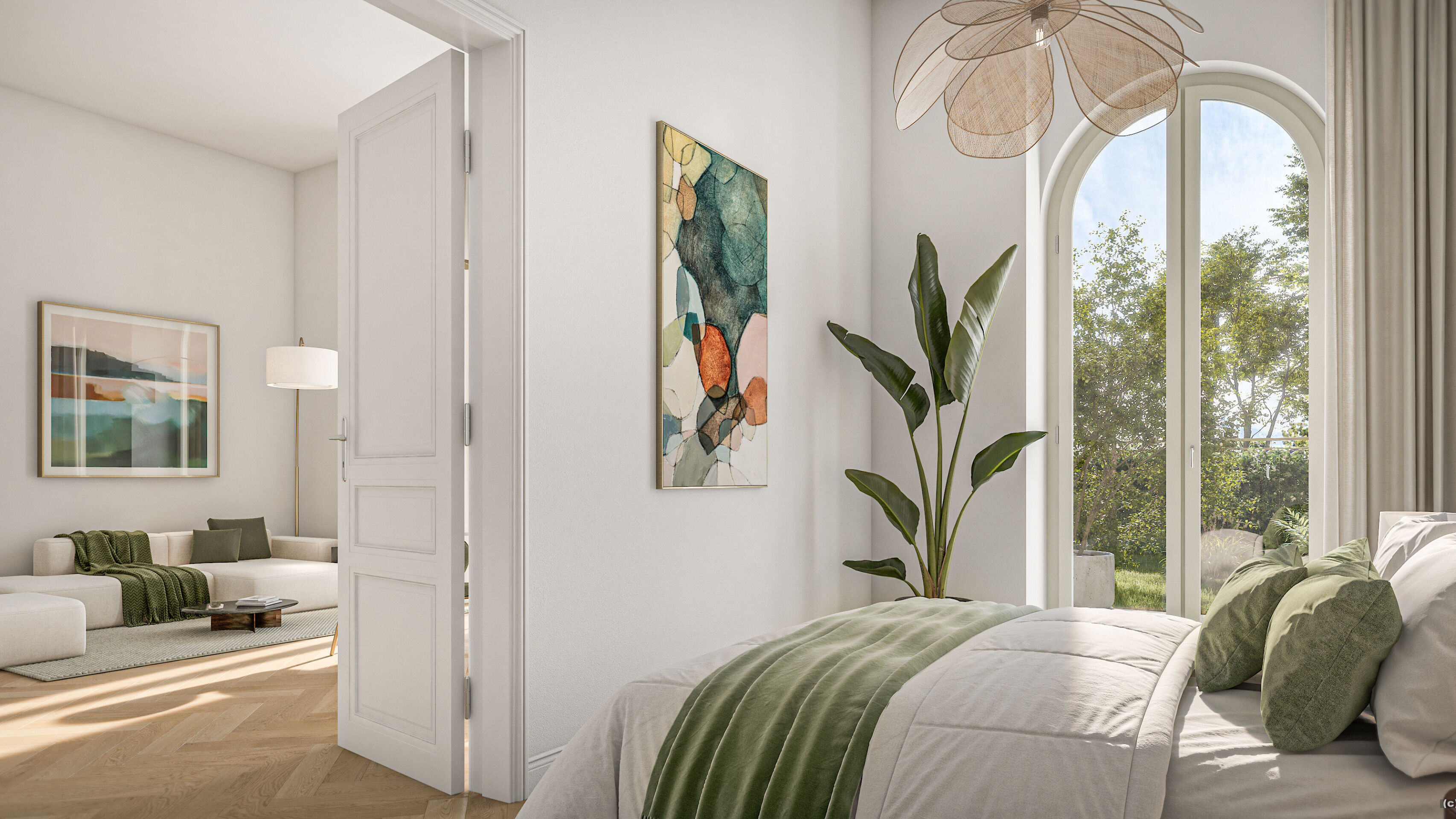 Maison 29 | Top 01