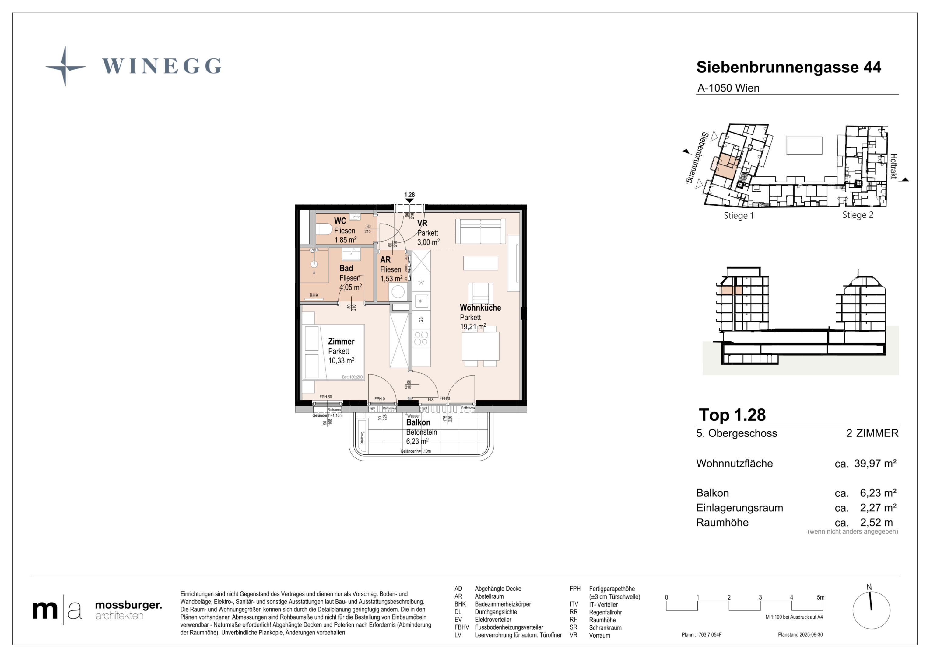 SIE 44 Verkaufsplan A4 Top 1.28 0